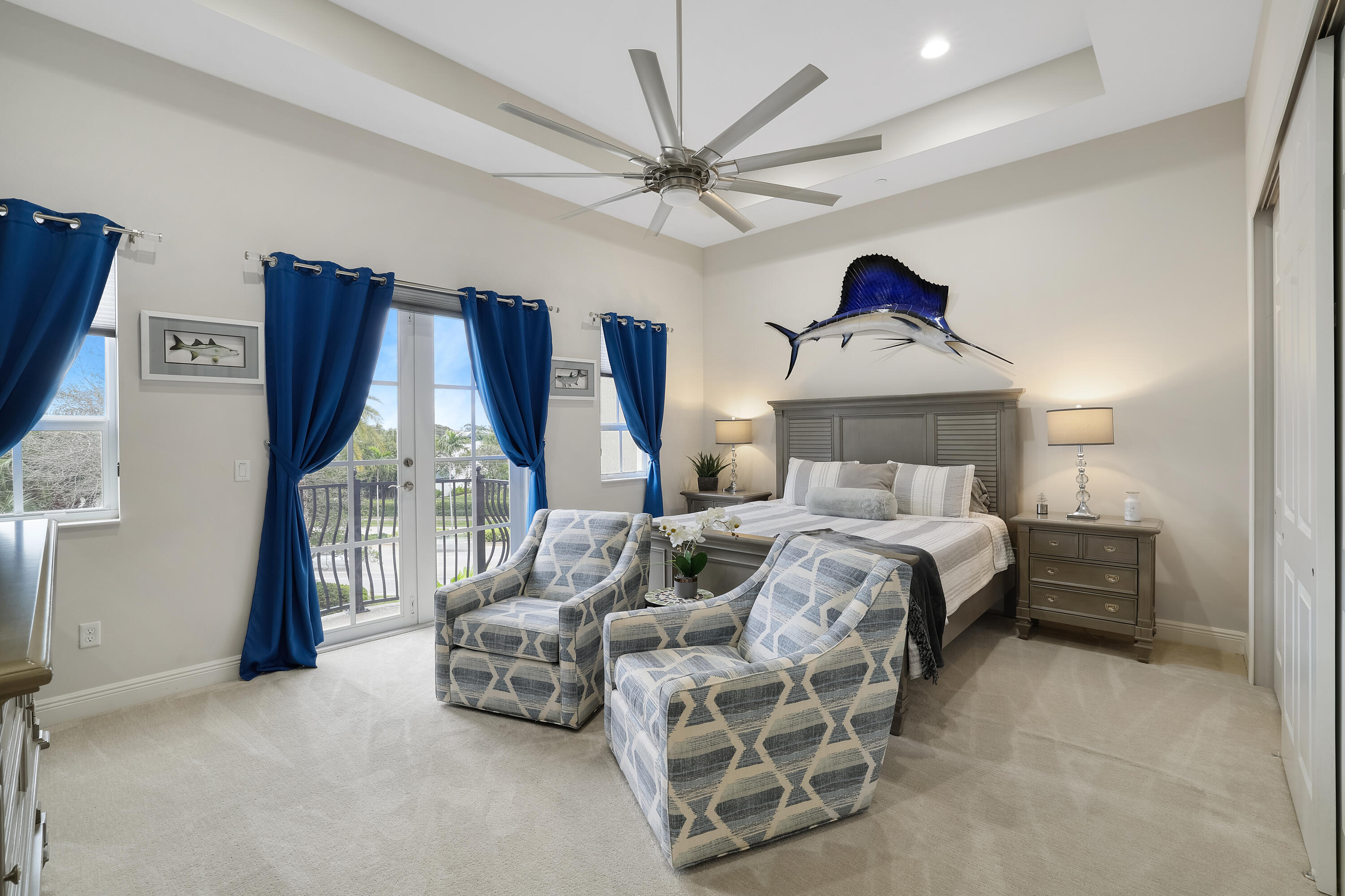 144 Tierra Lane 13