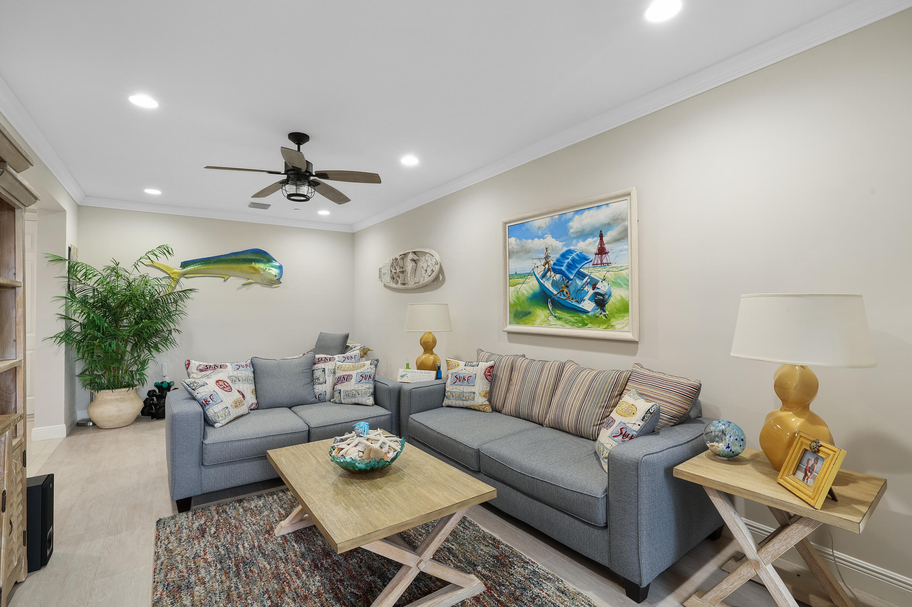 144 Tierra Lane 13