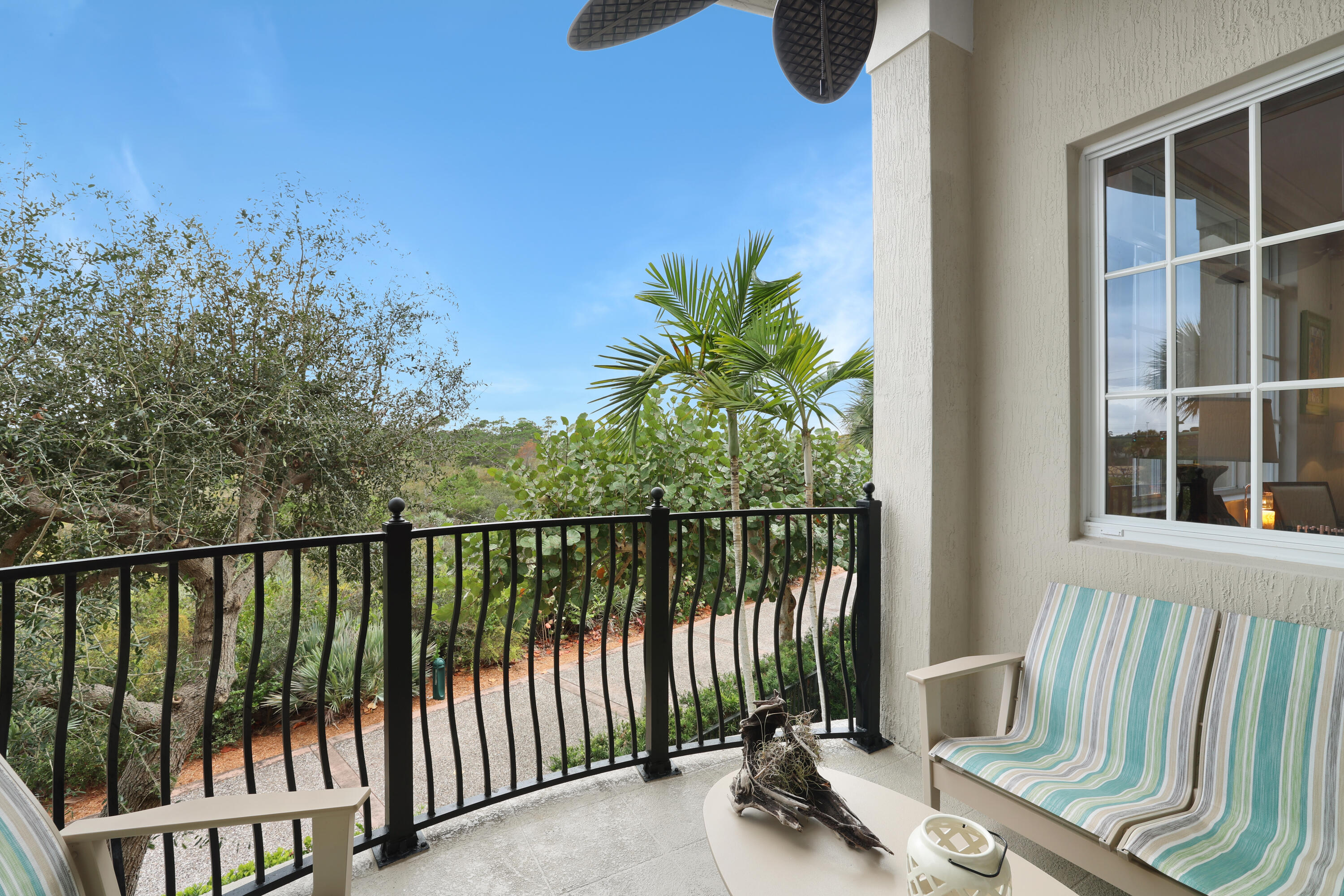 144 Tierra Lane 13