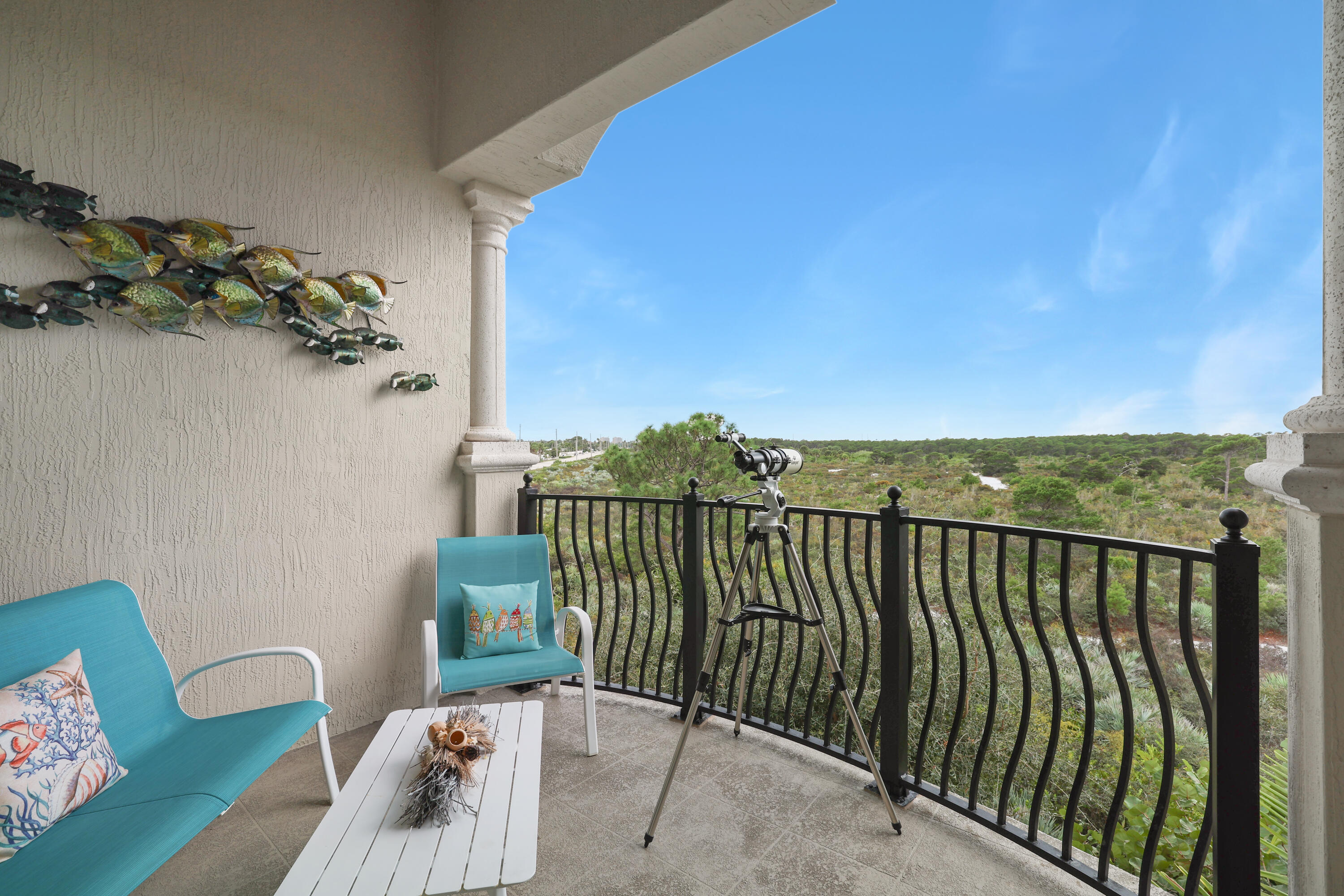 144 Tierra Lane 13