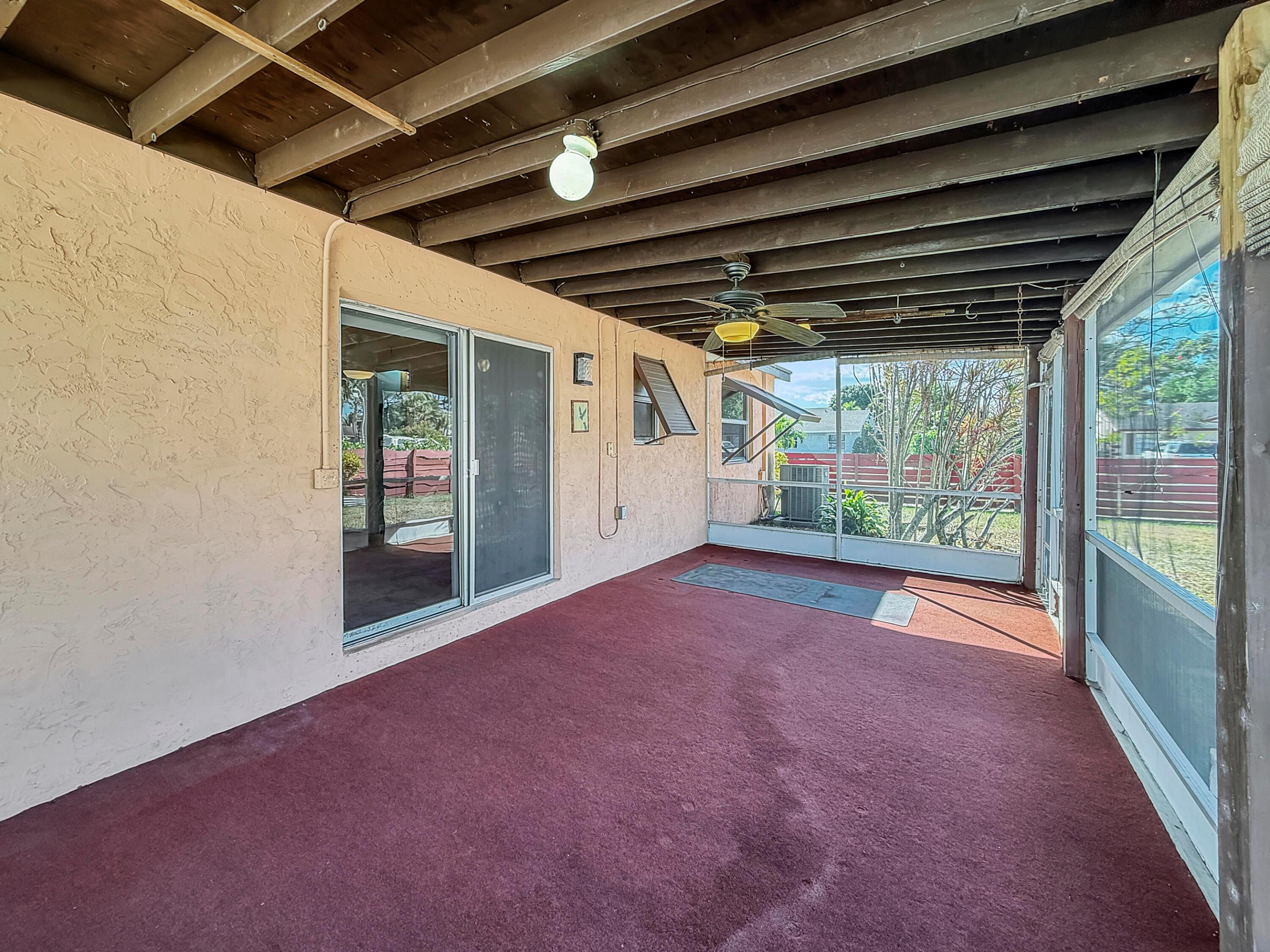 4387 Appian Way