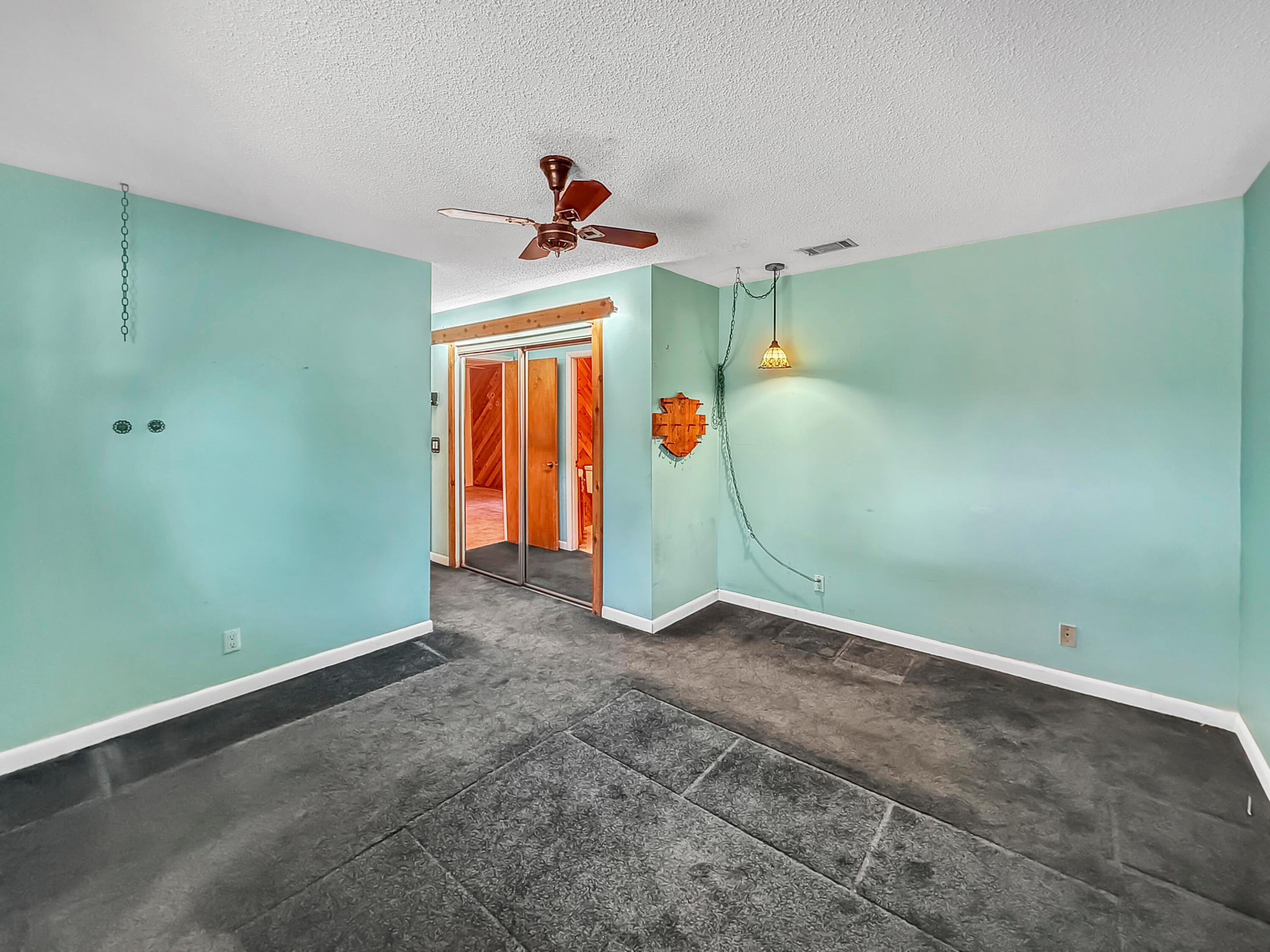 4387 Appian Way