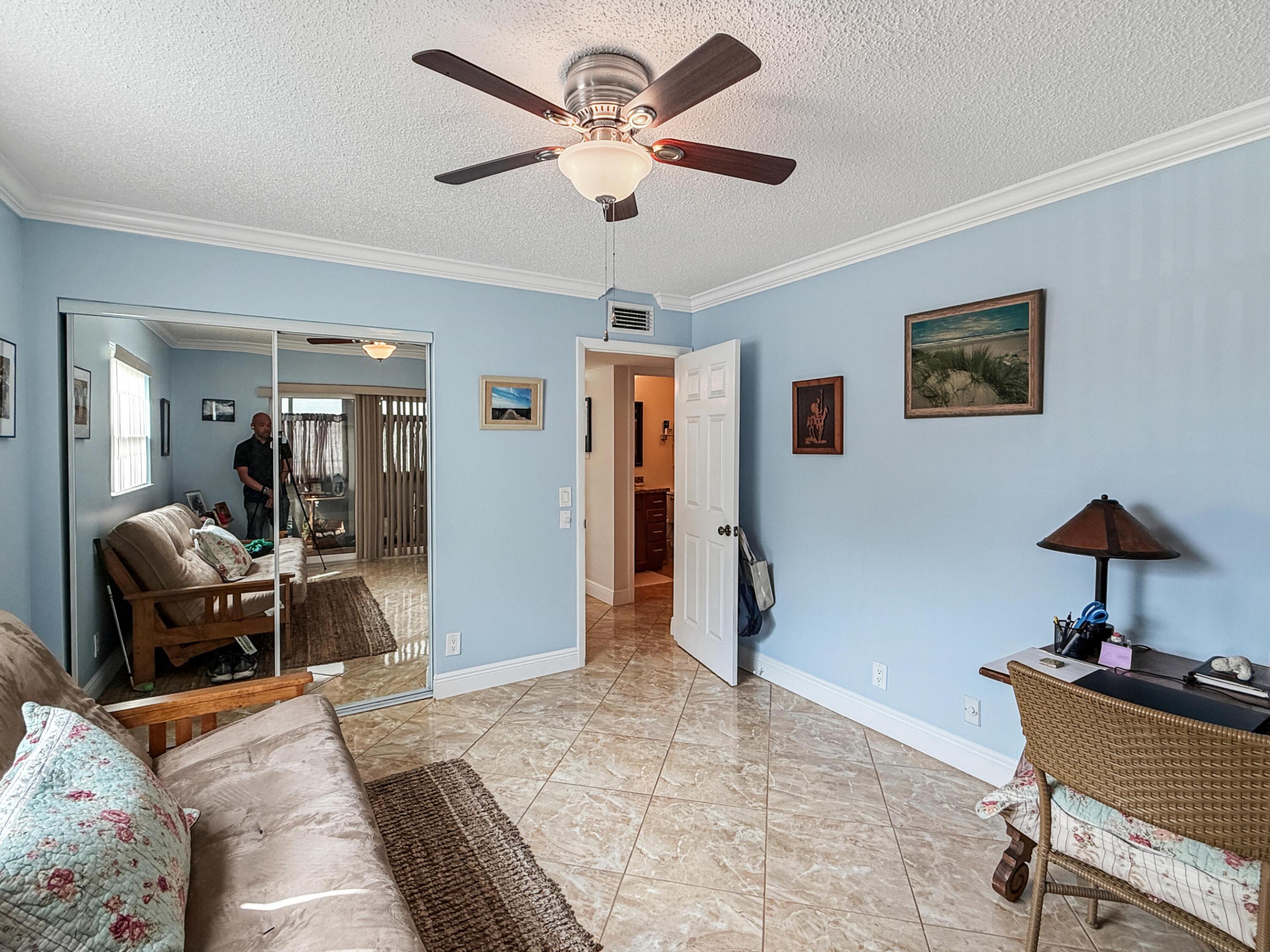 334 Piedmont G