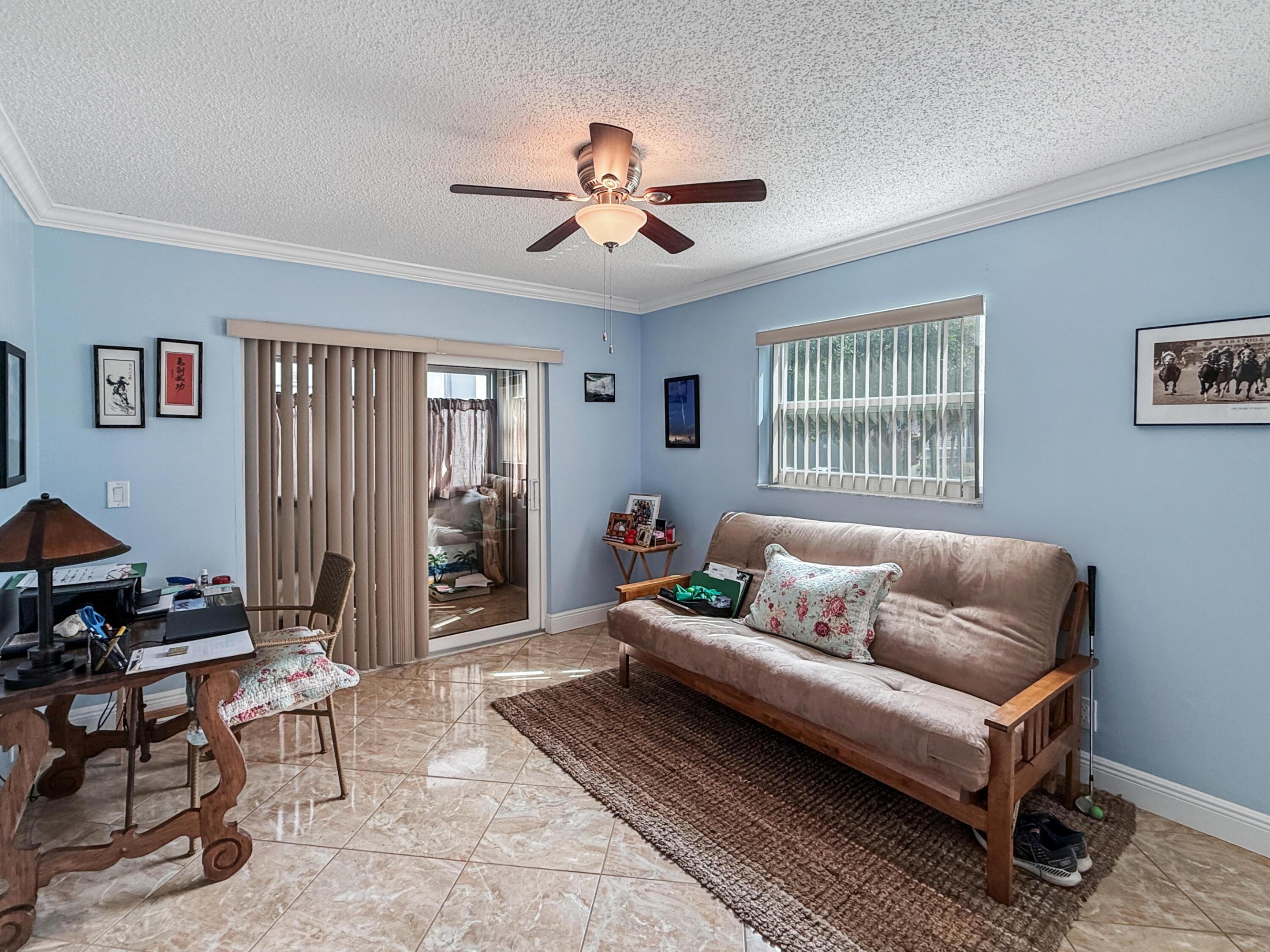 334 Piedmont G