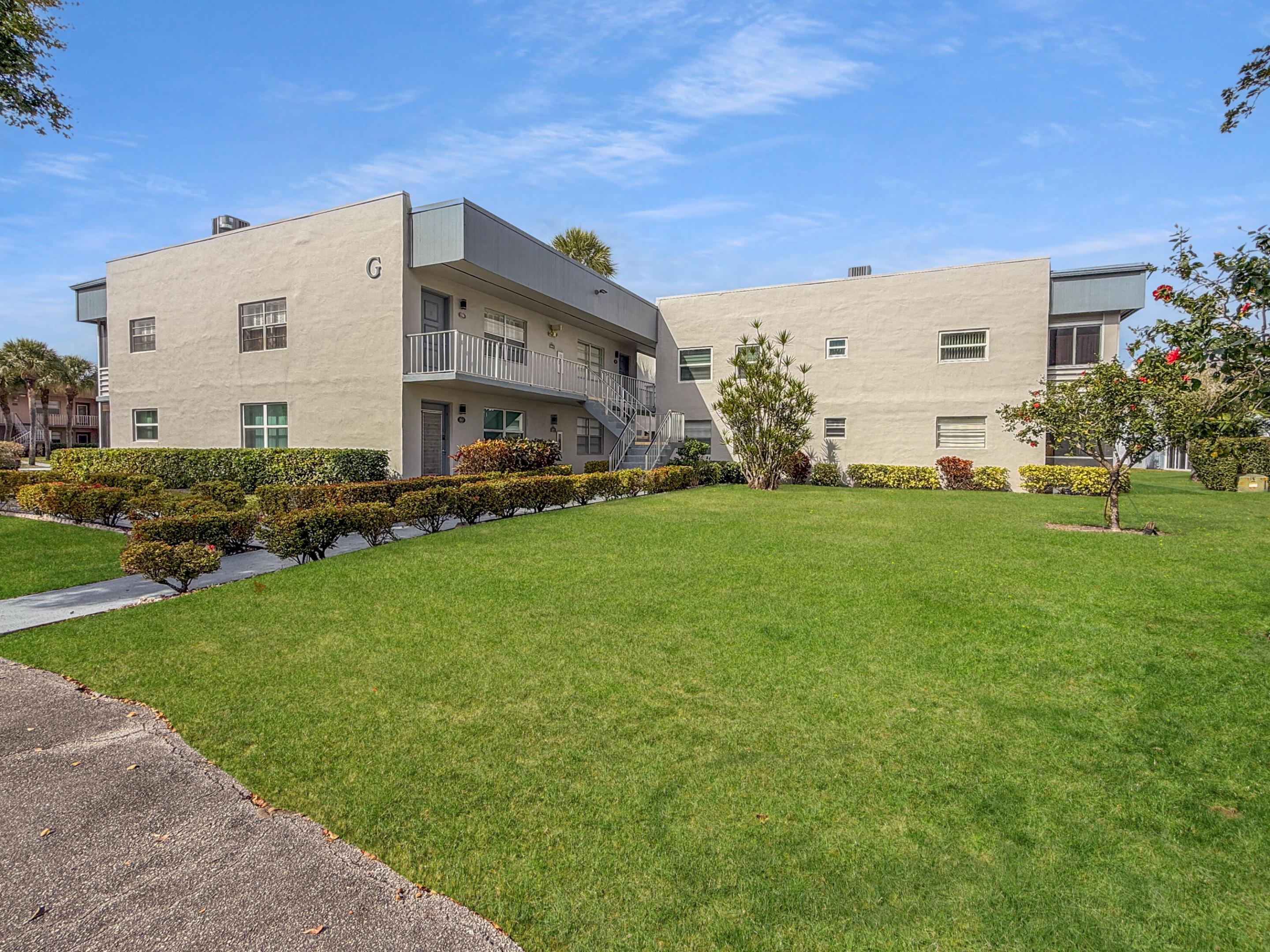 334 Piedmont G