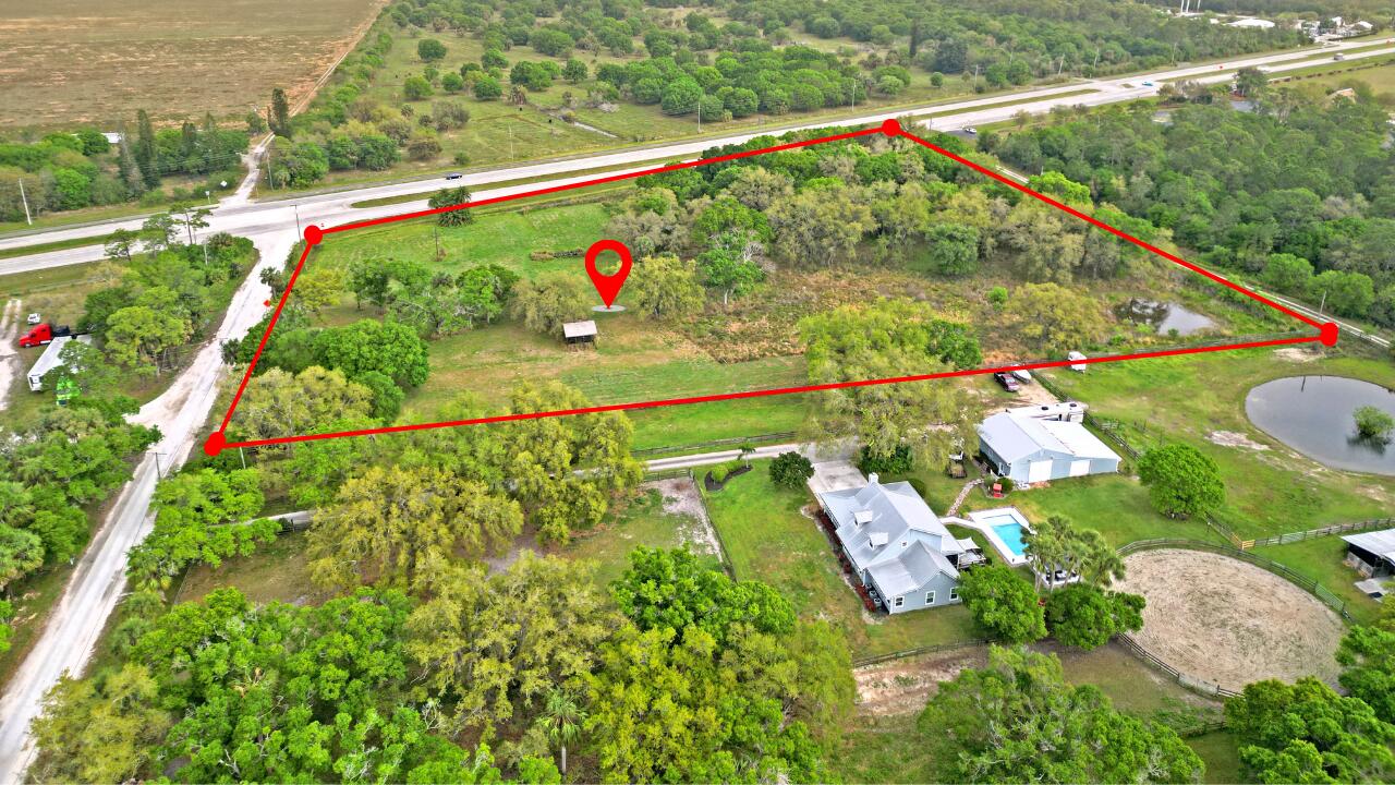 11275 Okeechobee Road