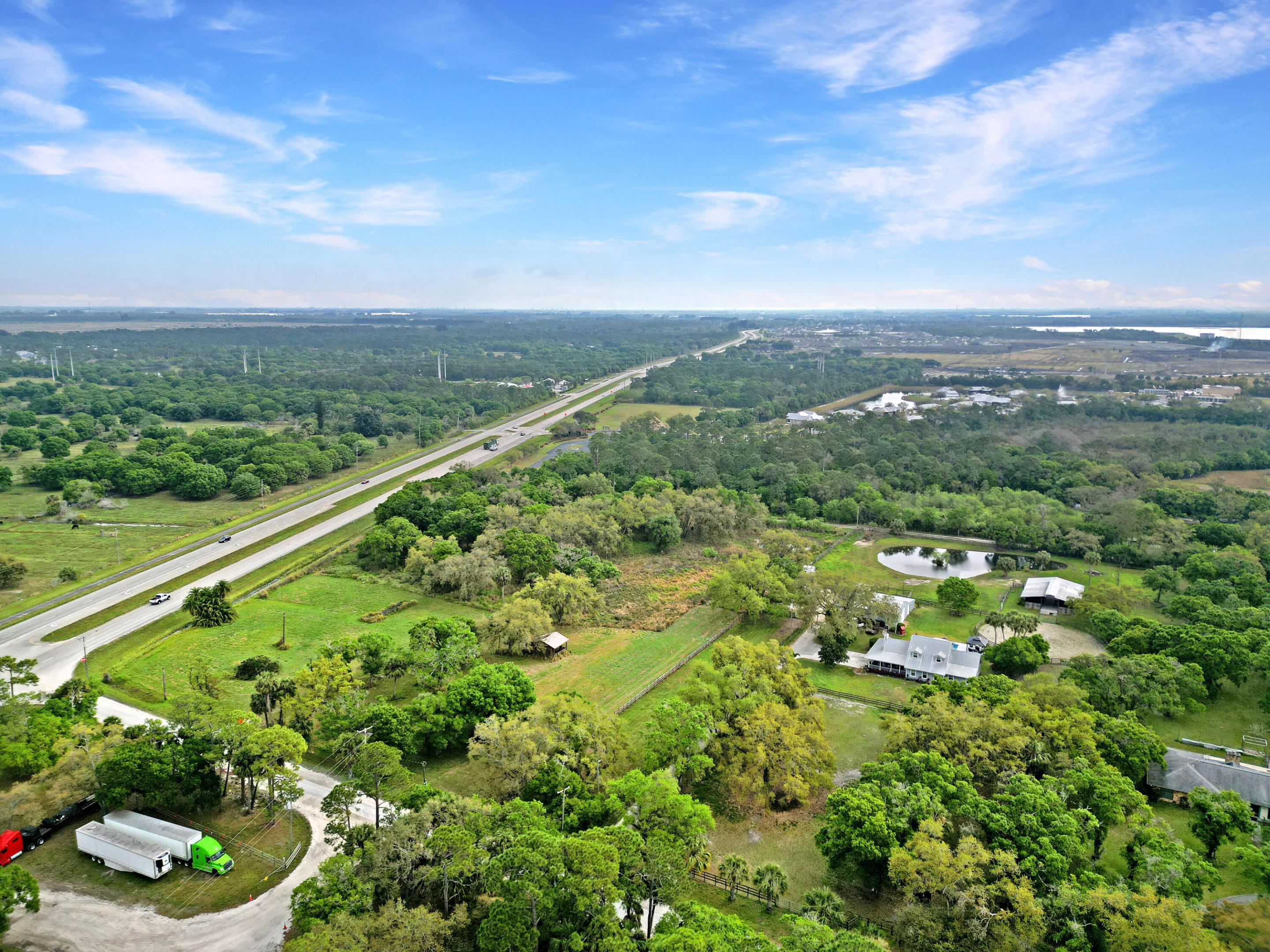 11275 Okeechobee Road