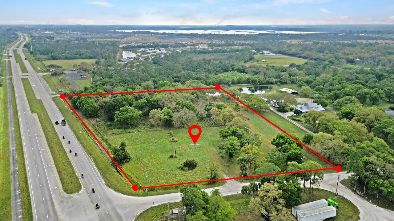 11275 Okeechobee Road