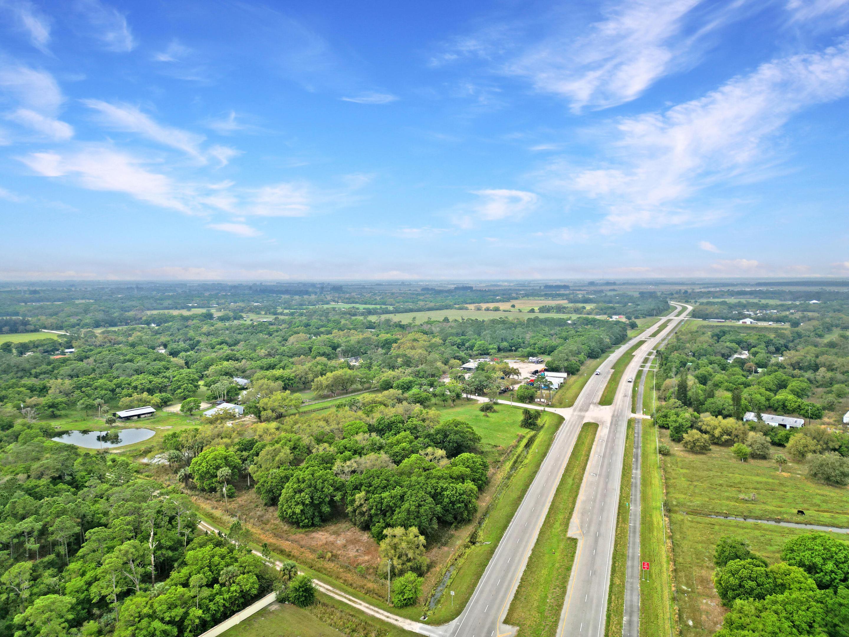 11275 Okeechobee Road