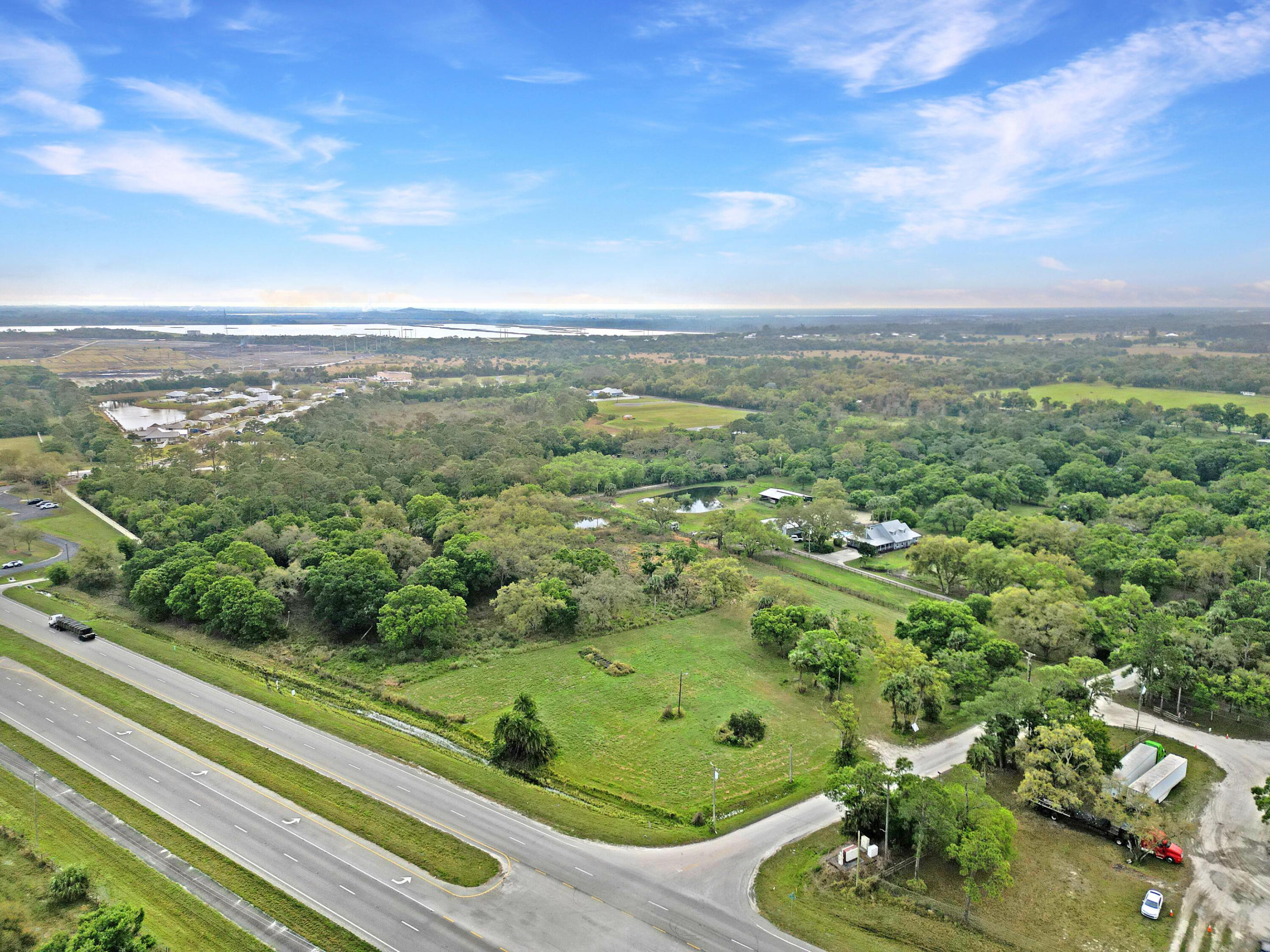 11275 Okeechobee Road