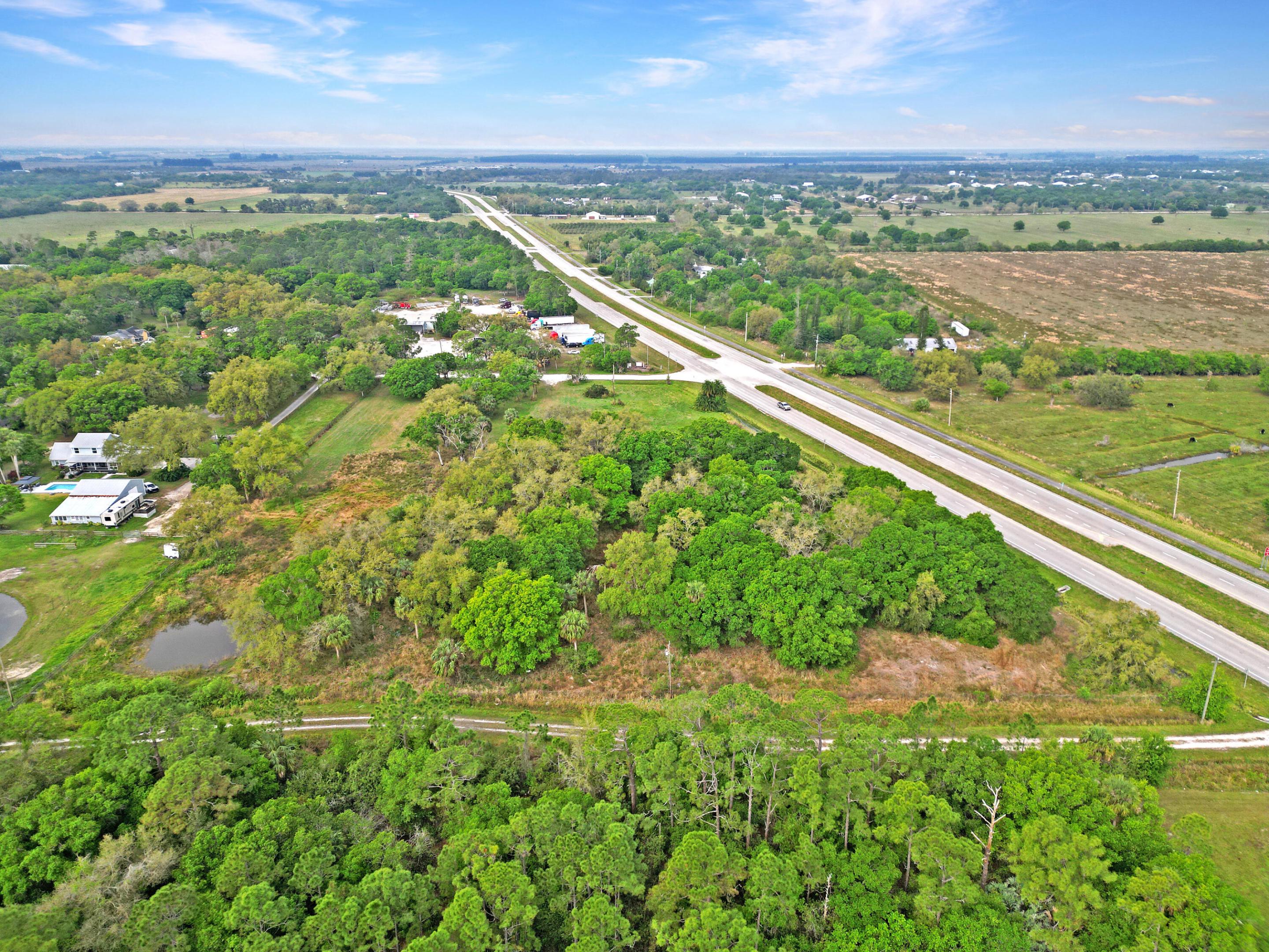 11275 Okeechobee Road