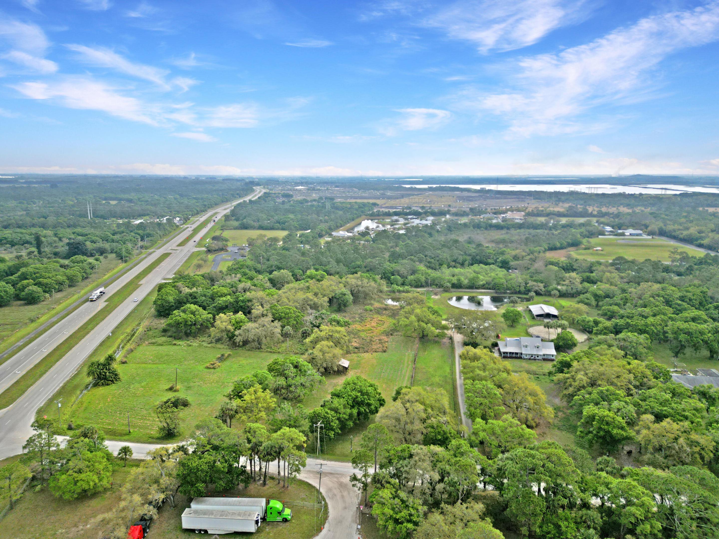 11275 Okeechobee Road