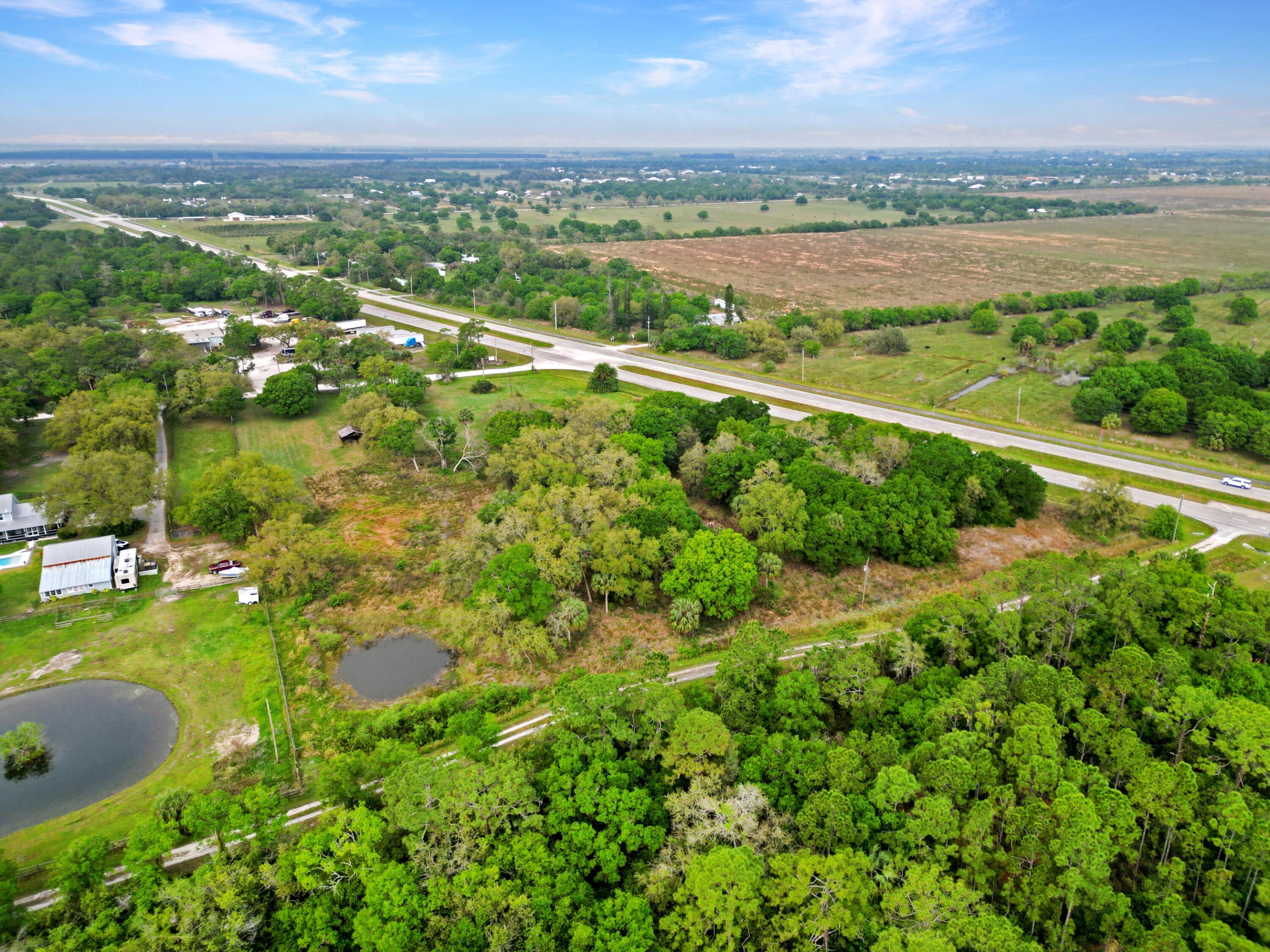 11275 Okeechobee Road