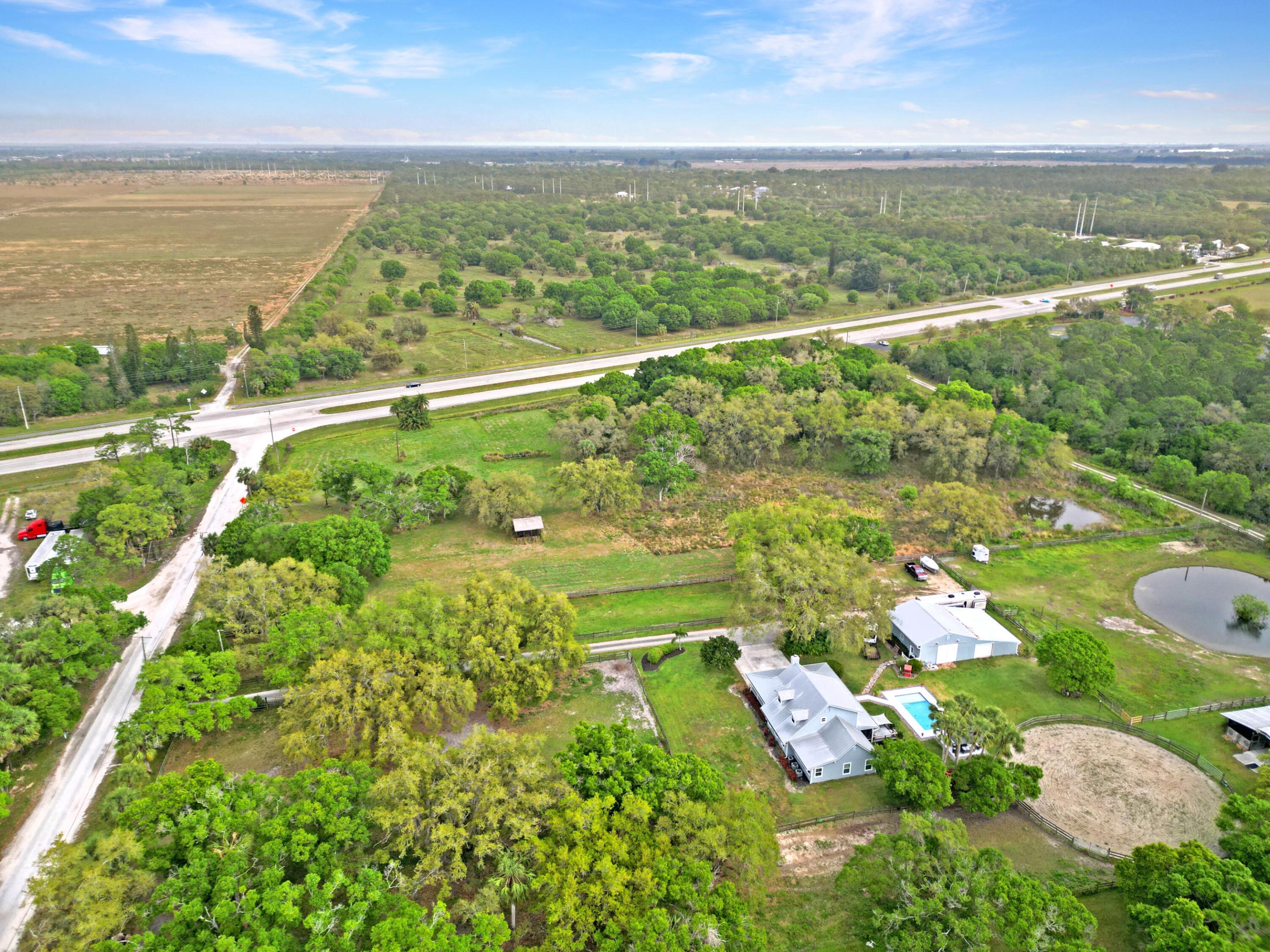 11275 Okeechobee Road