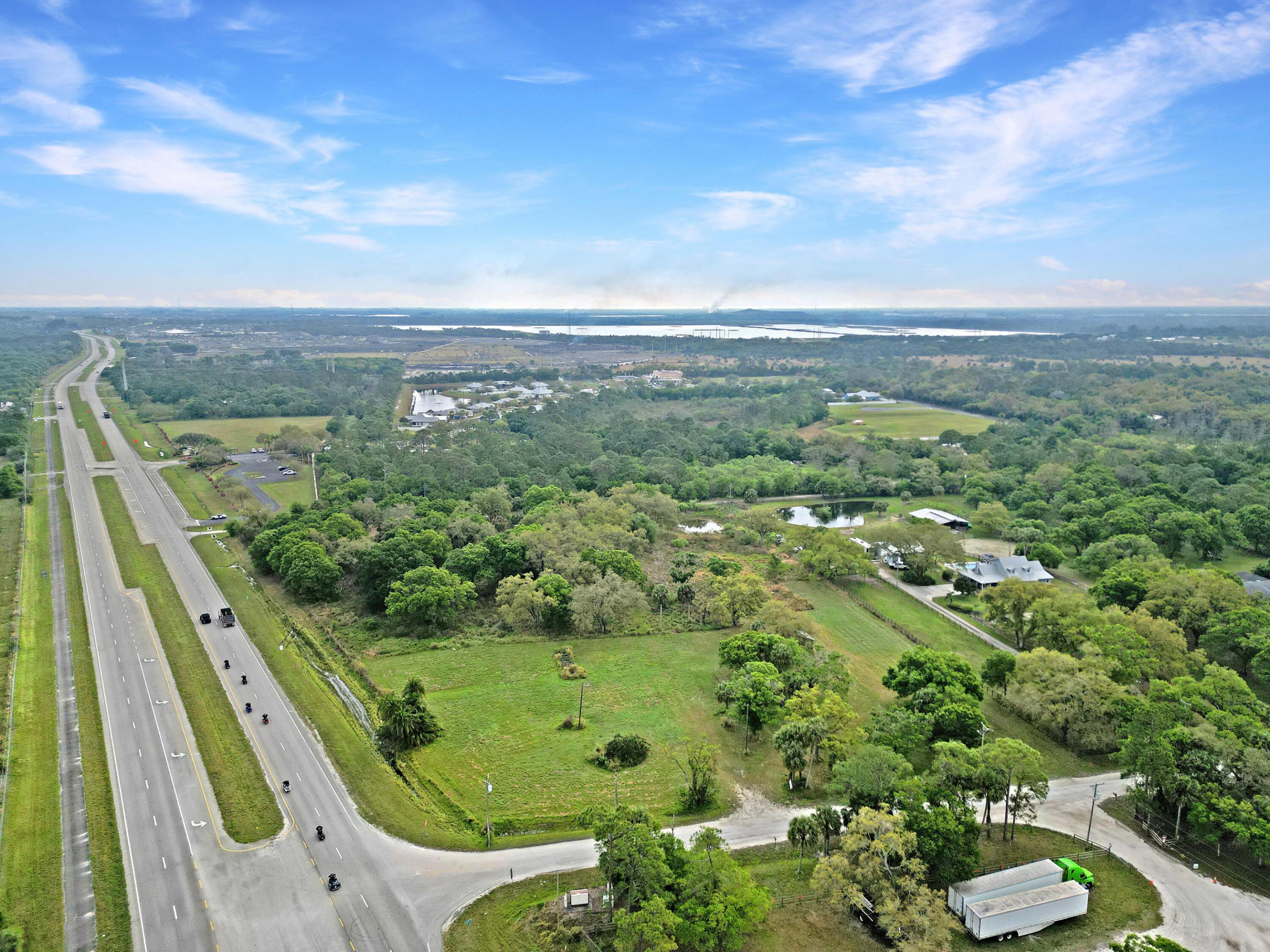 11275 Okeechobee Road