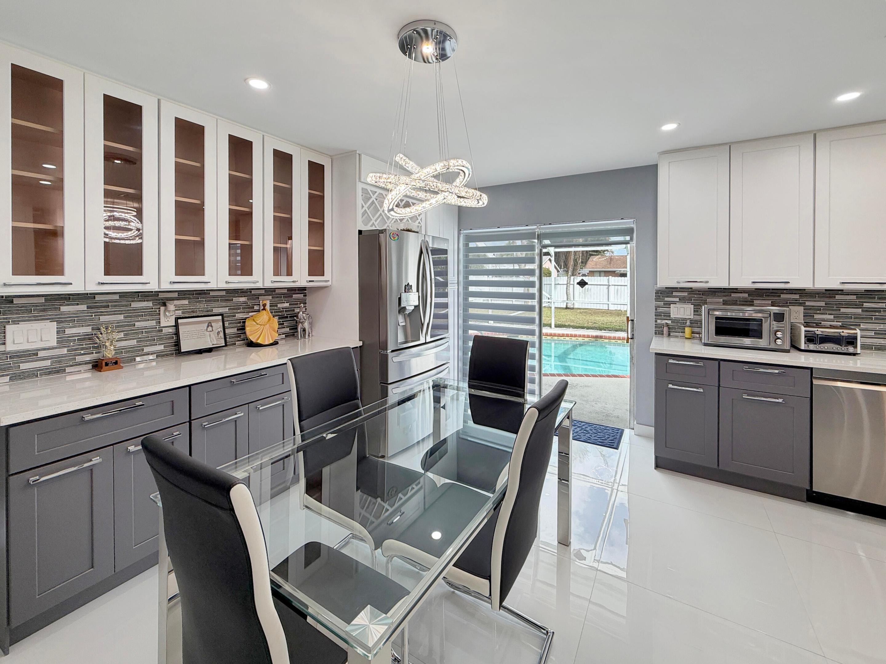 110 Bobwhite Road
