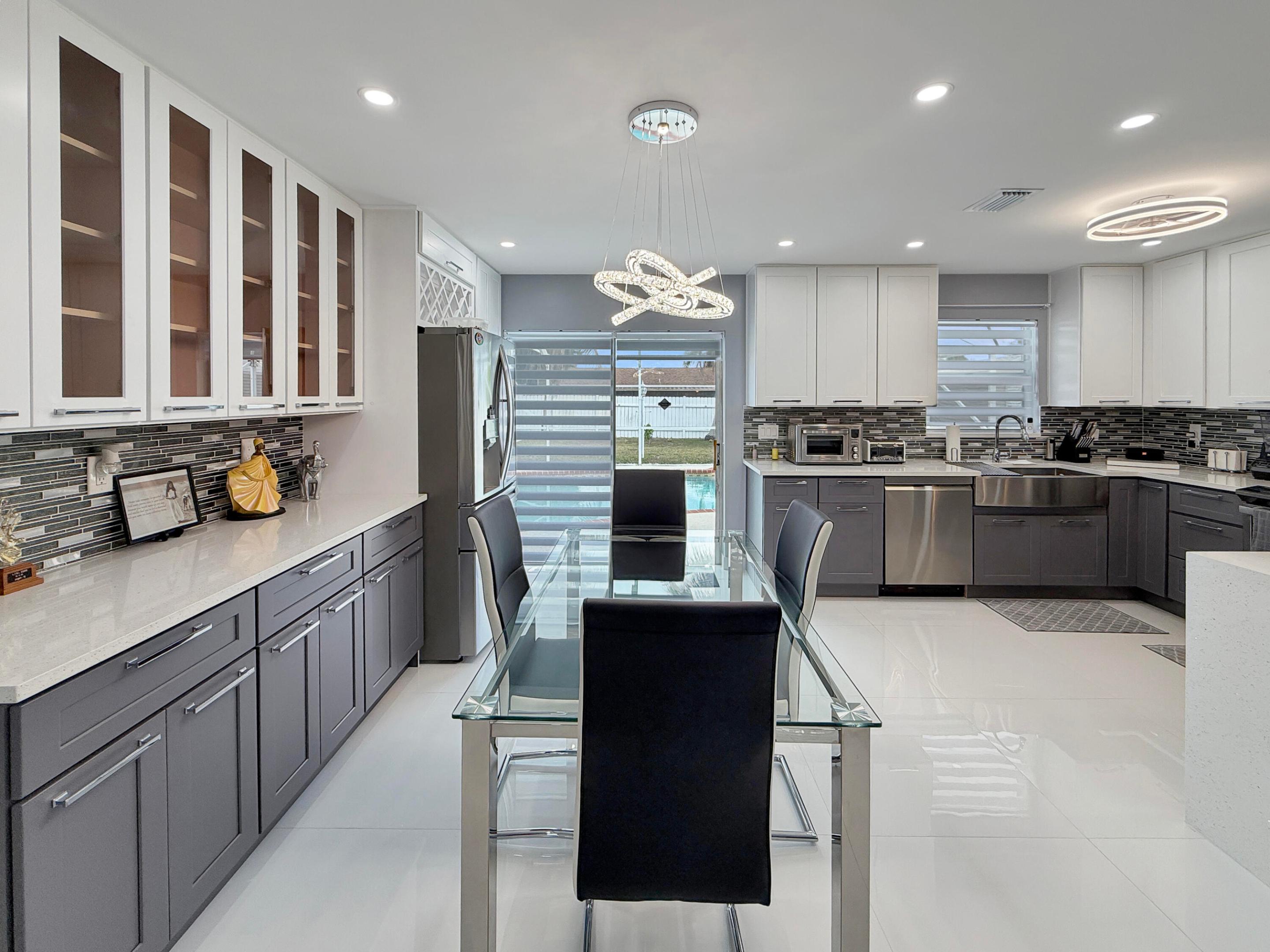 110 Bobwhite Road
