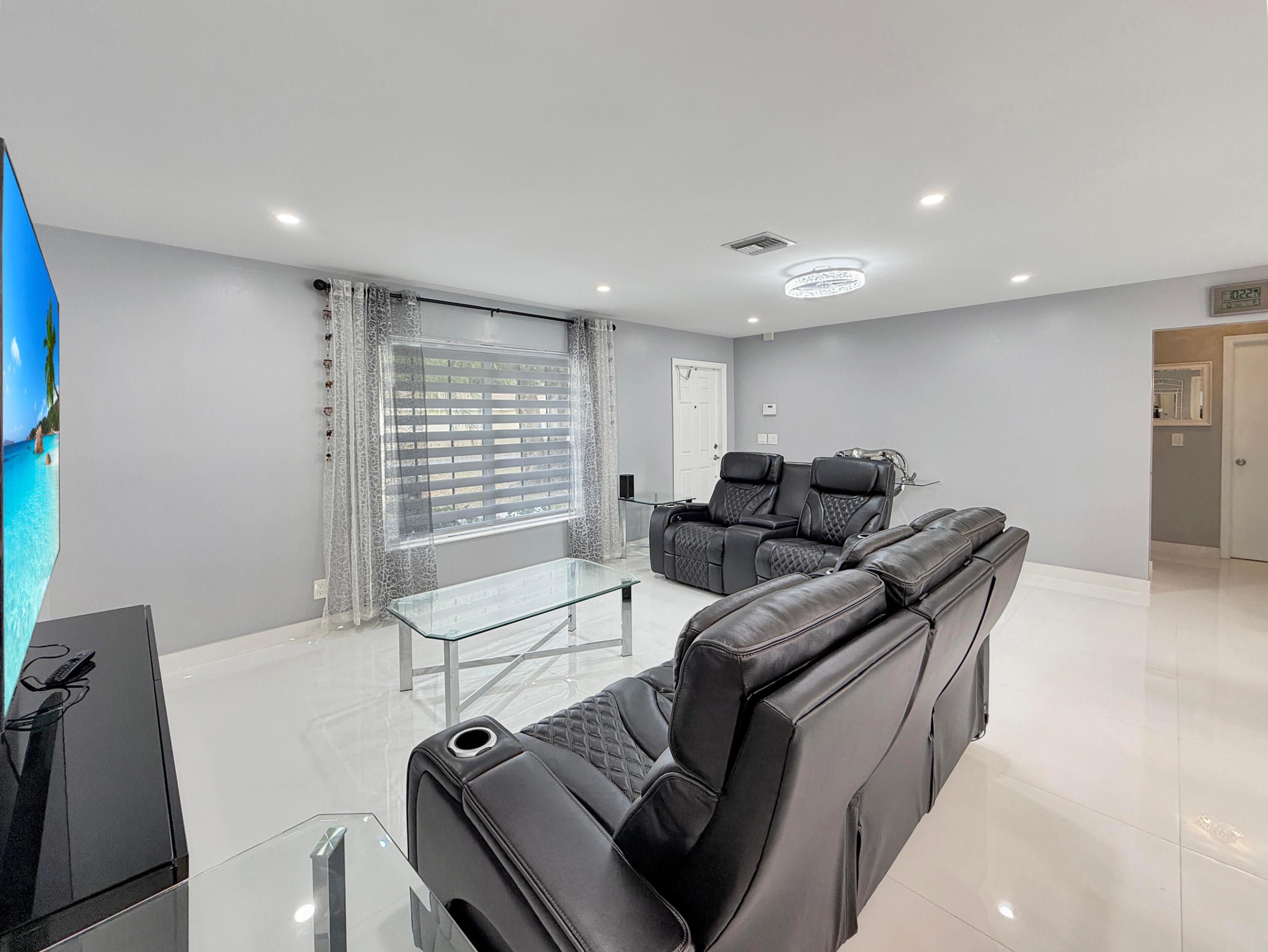 110 Bobwhite Road