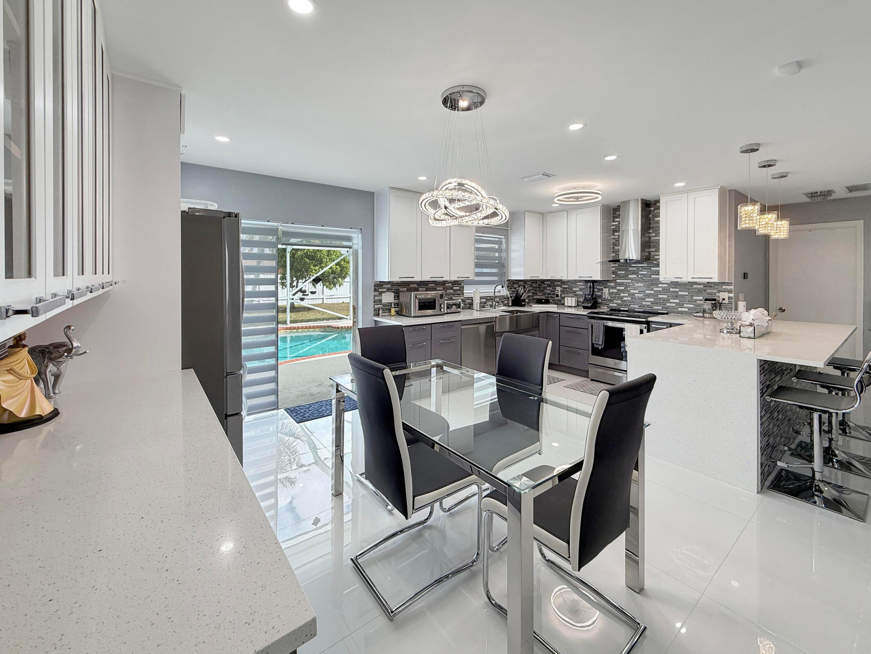 110 Bobwhite Road