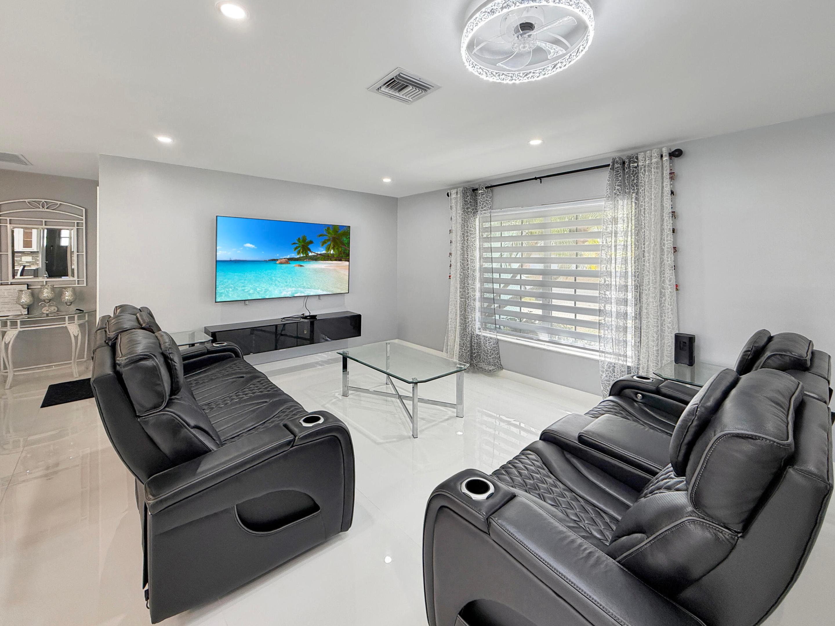110 Bobwhite Road
