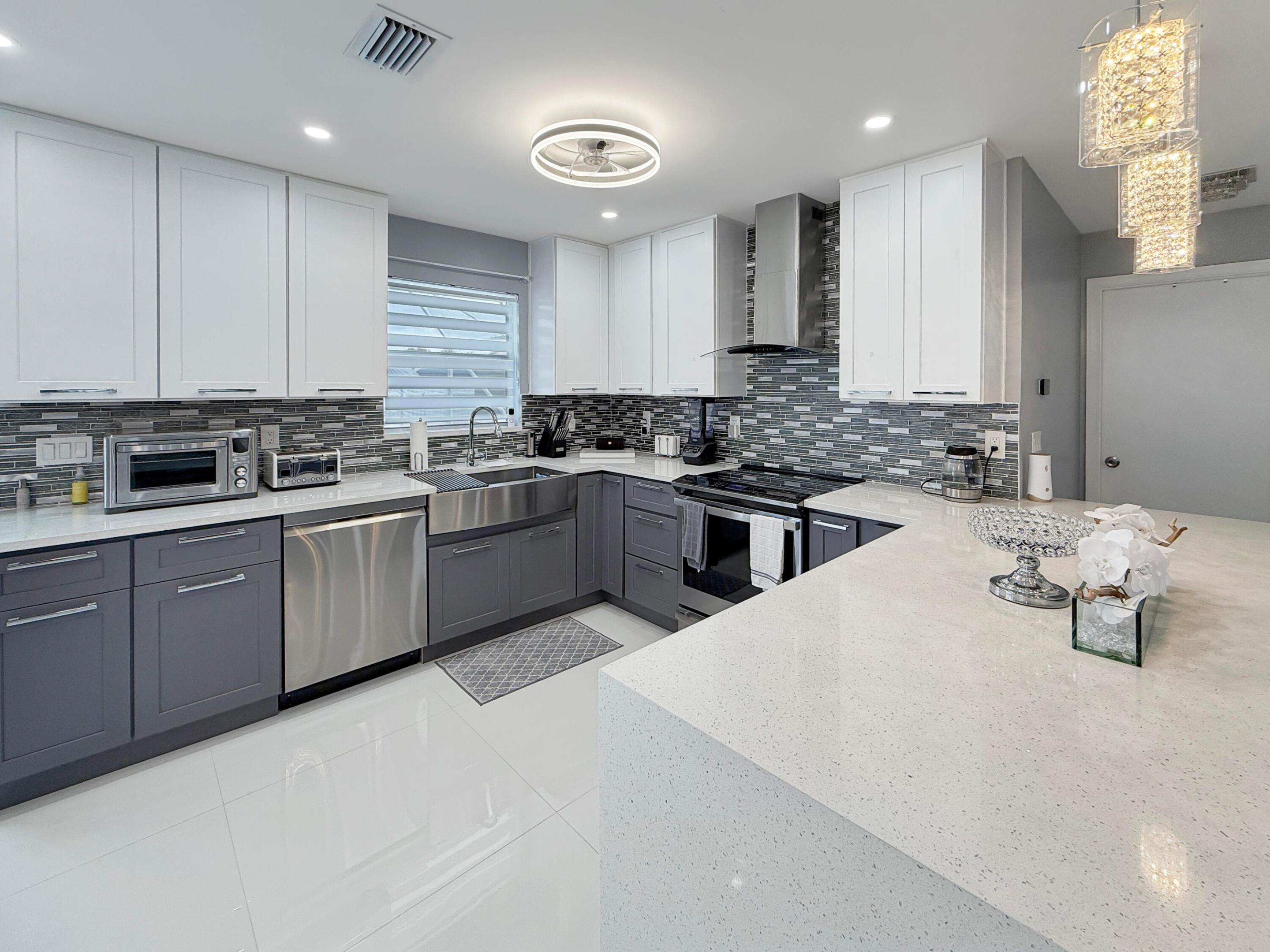 110 Bobwhite Road