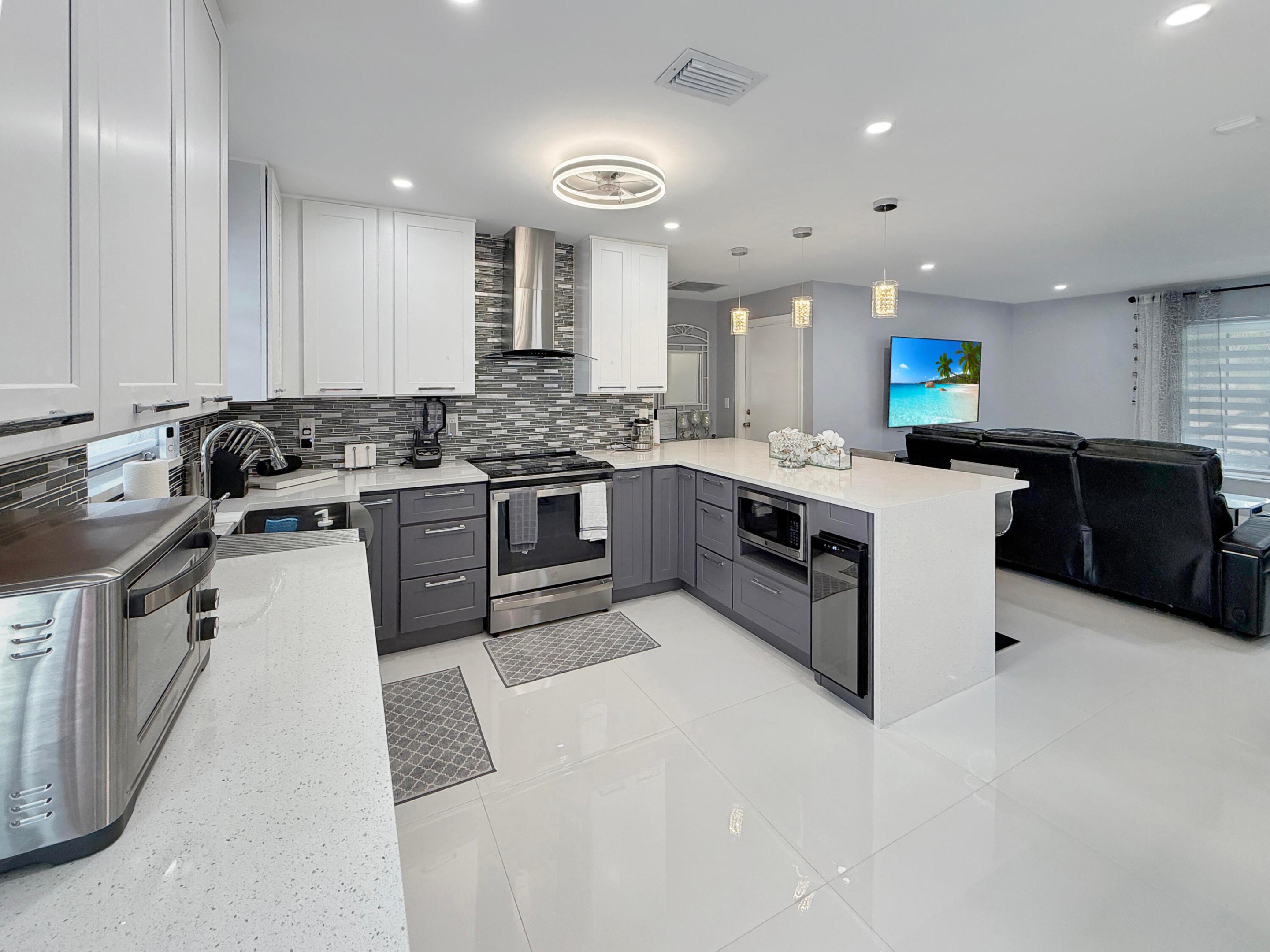 110 Bobwhite Road