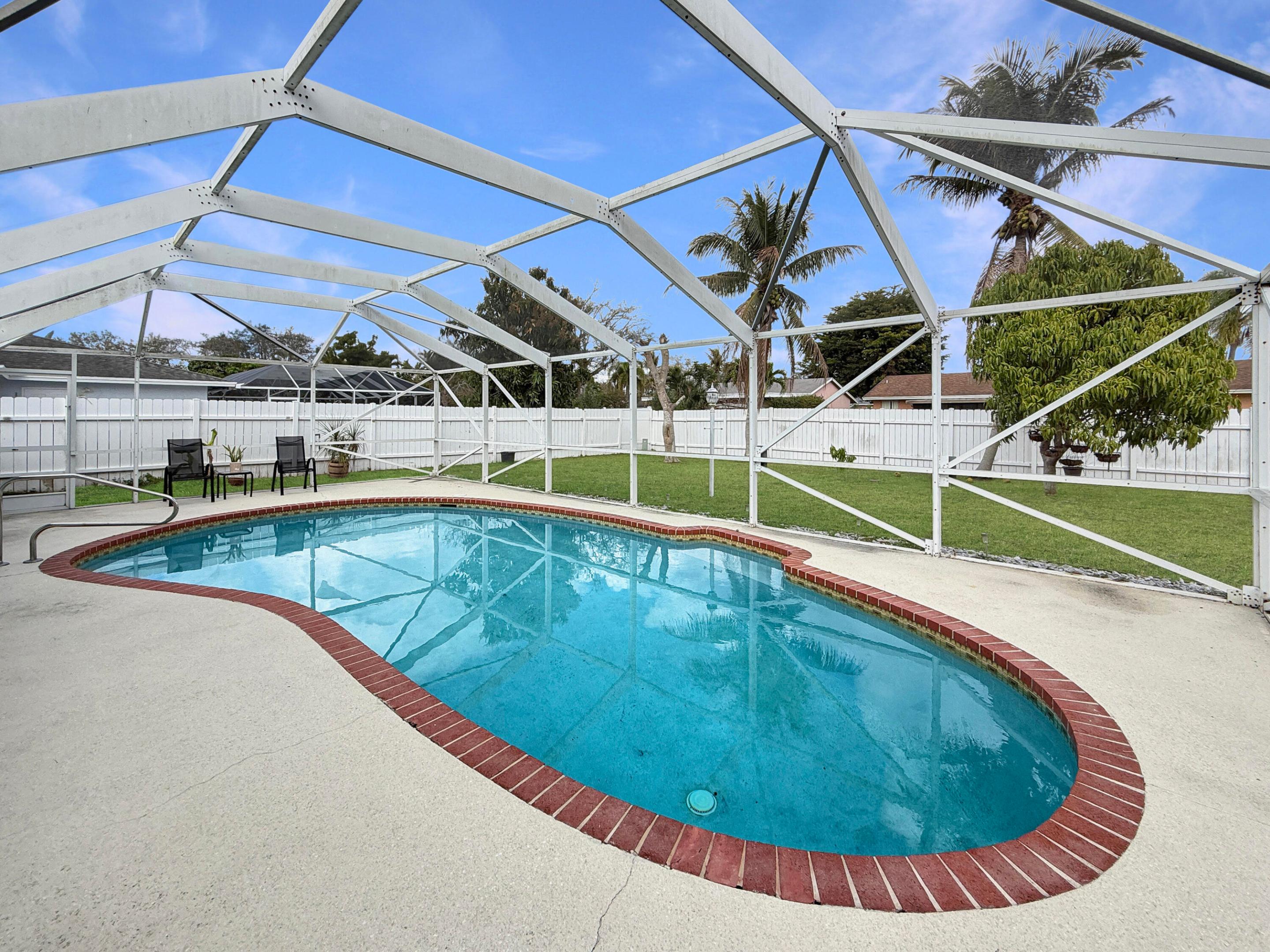 110 Bobwhite Road