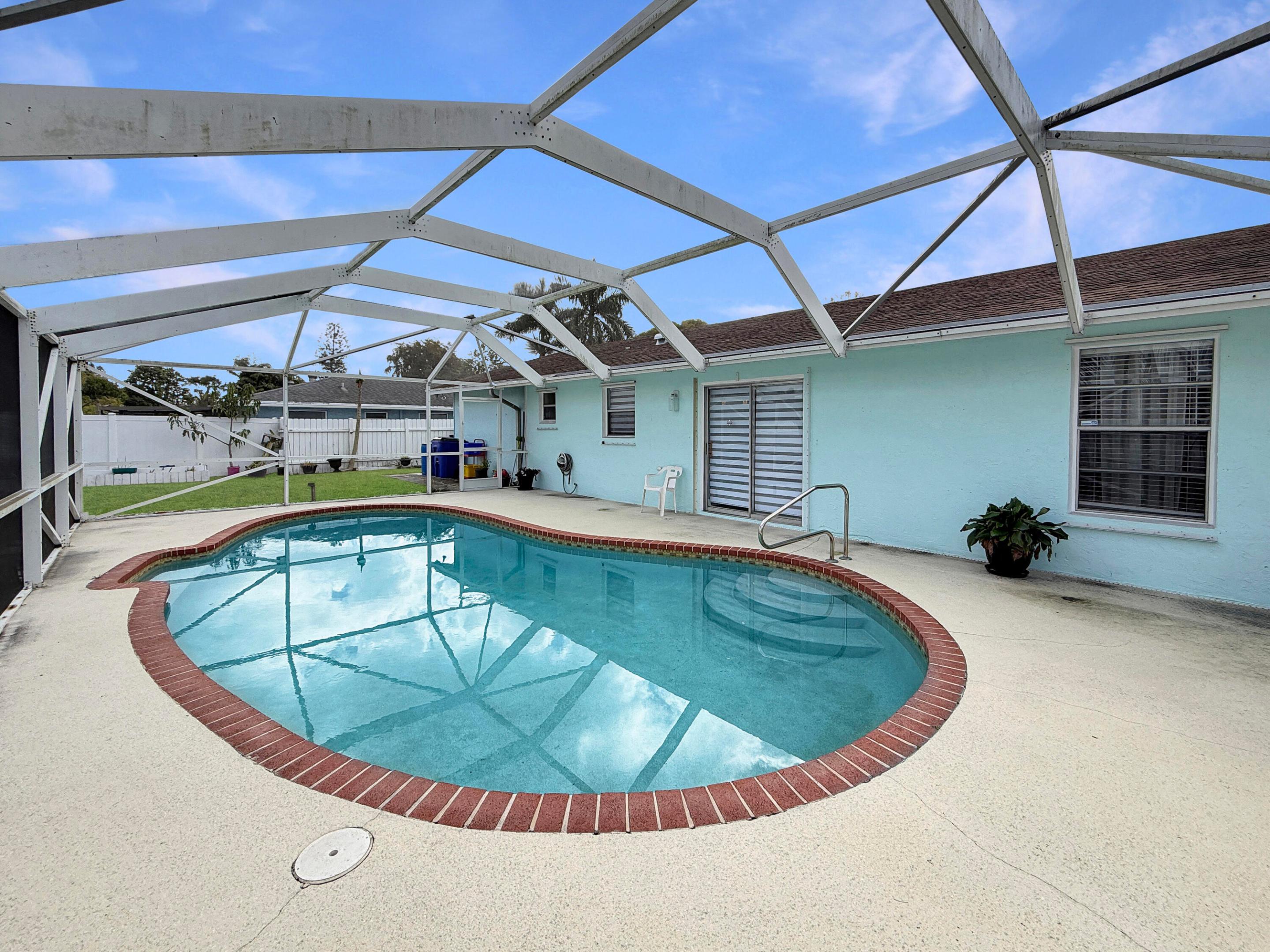 110 Bobwhite Road