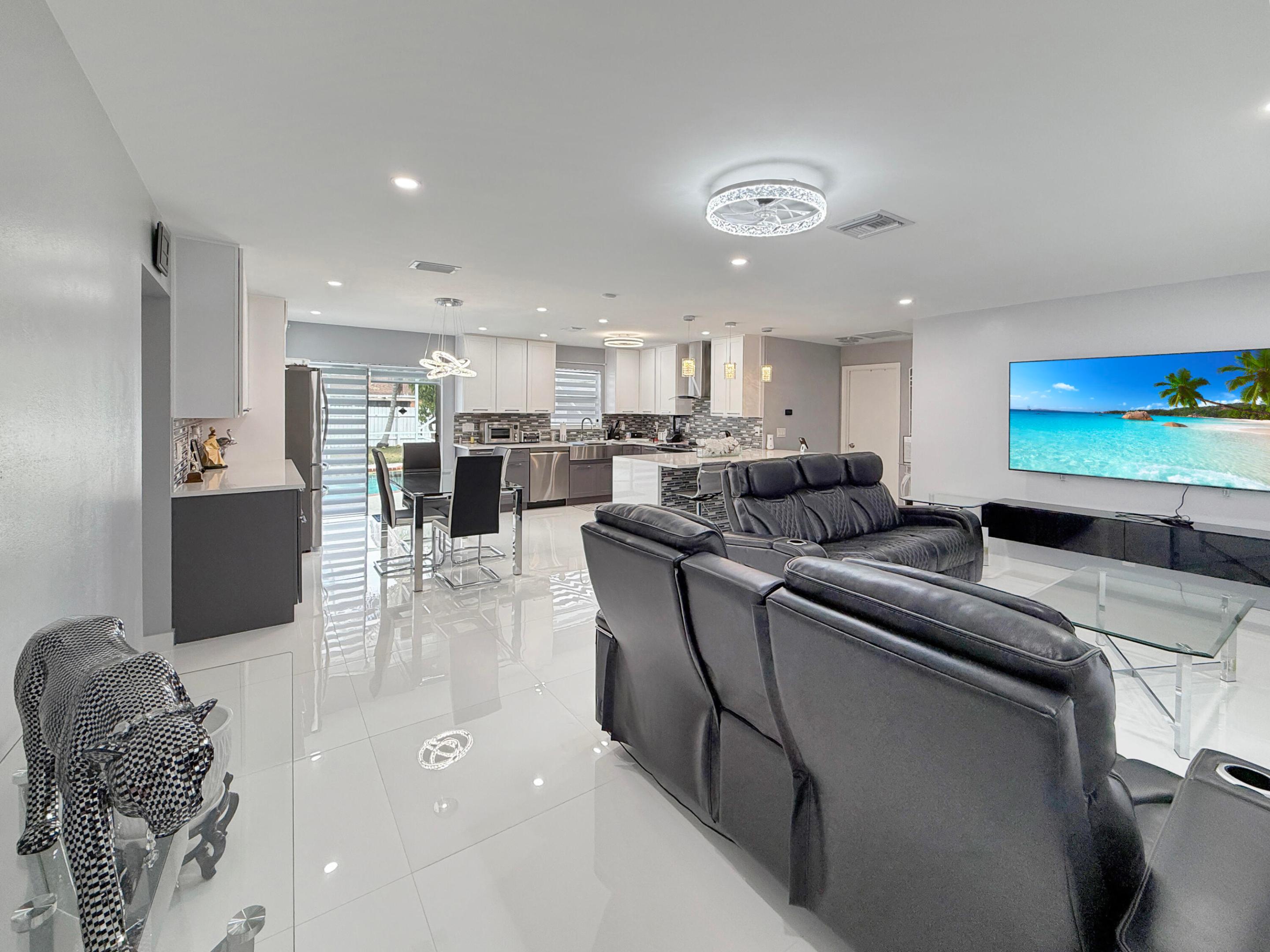 110 Bobwhite Road