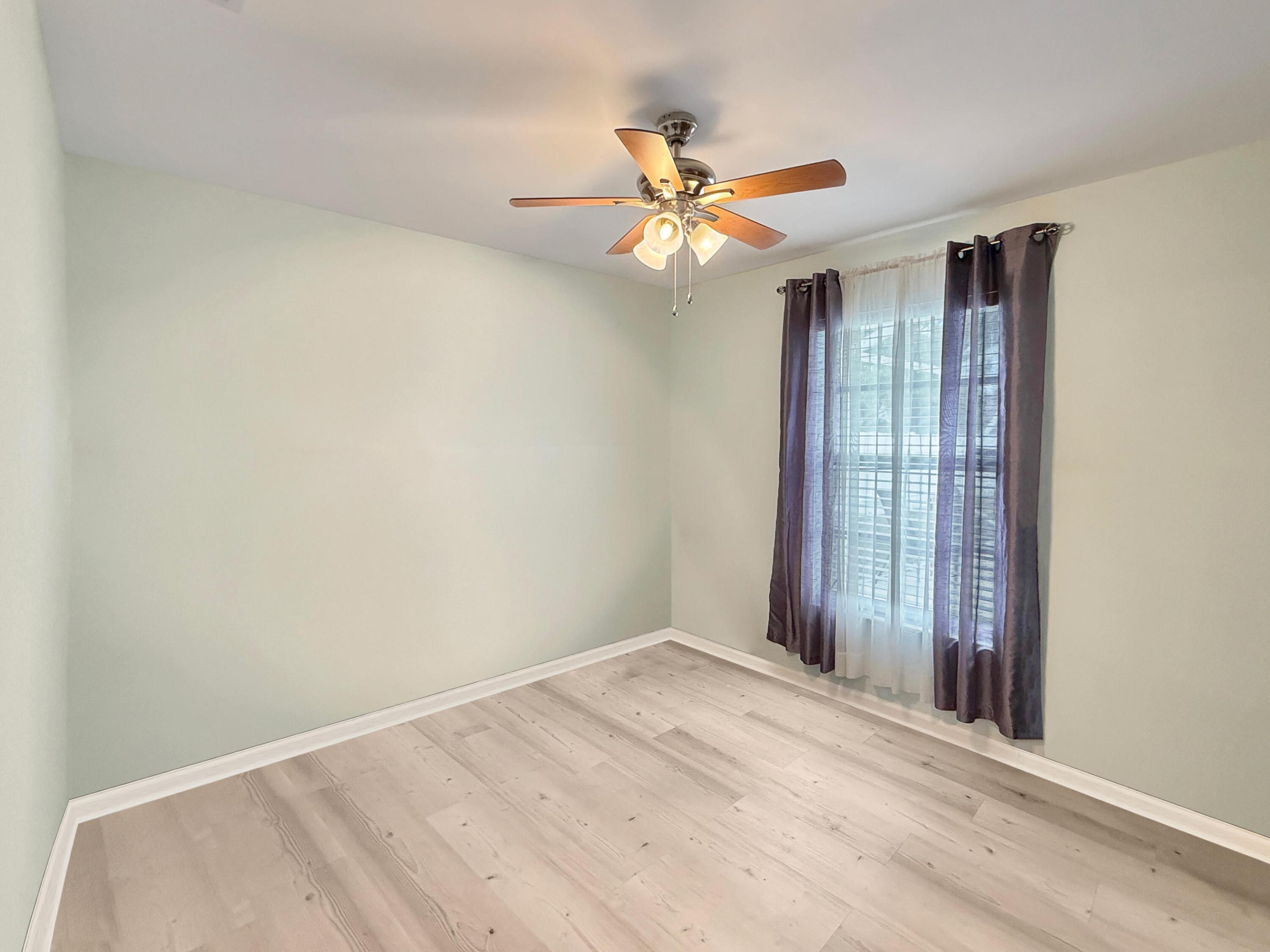 110 Bobwhite Road