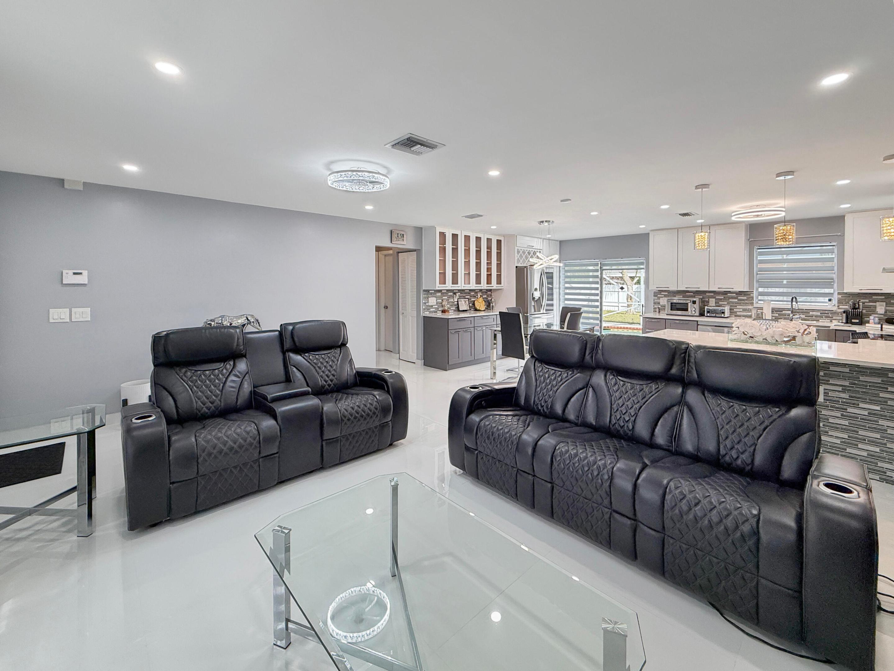 110 Bobwhite Road