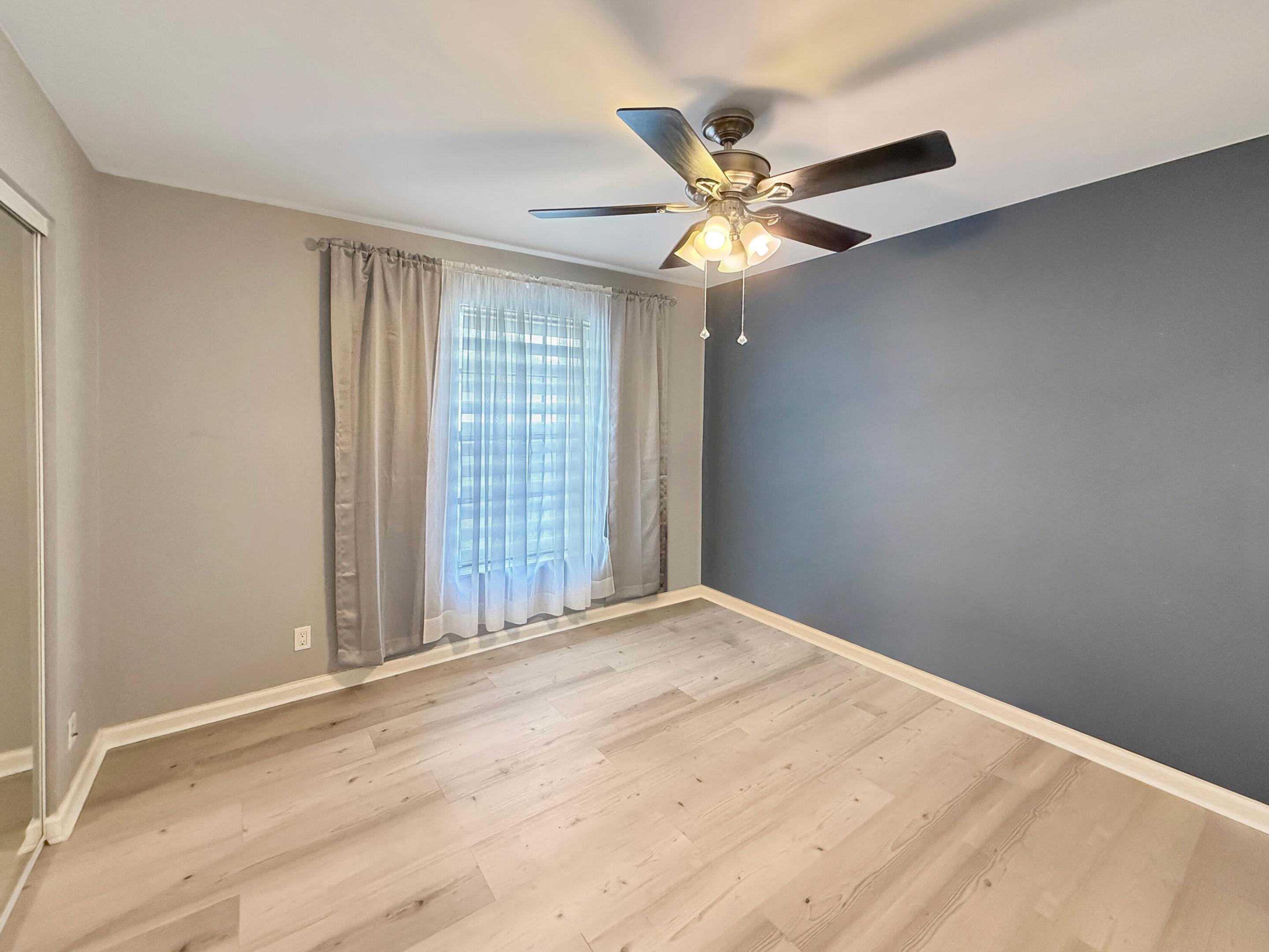 110 Bobwhite Road