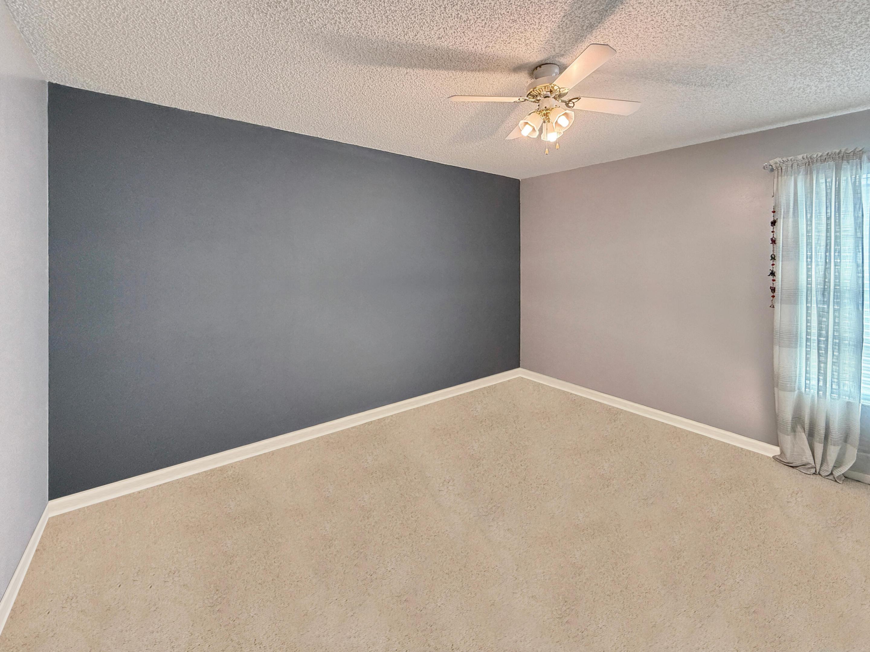 110 Bobwhite Road