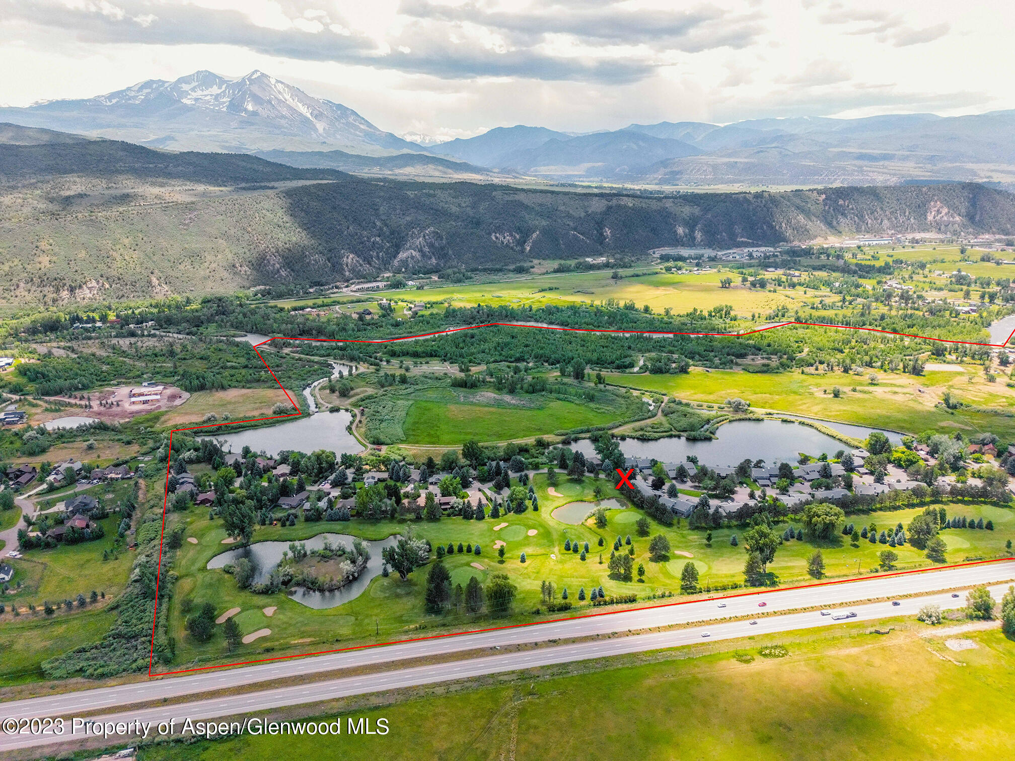 14913 Highway 82, 251