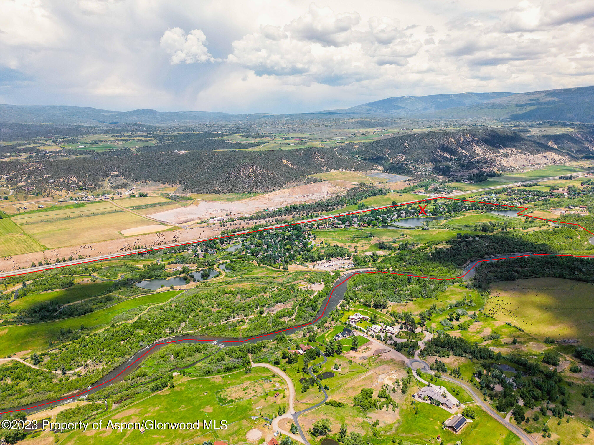 14913 Highway 82, 251