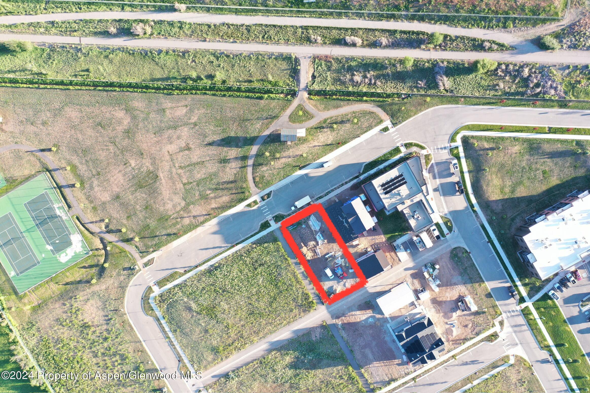 388 Amesbury Drive