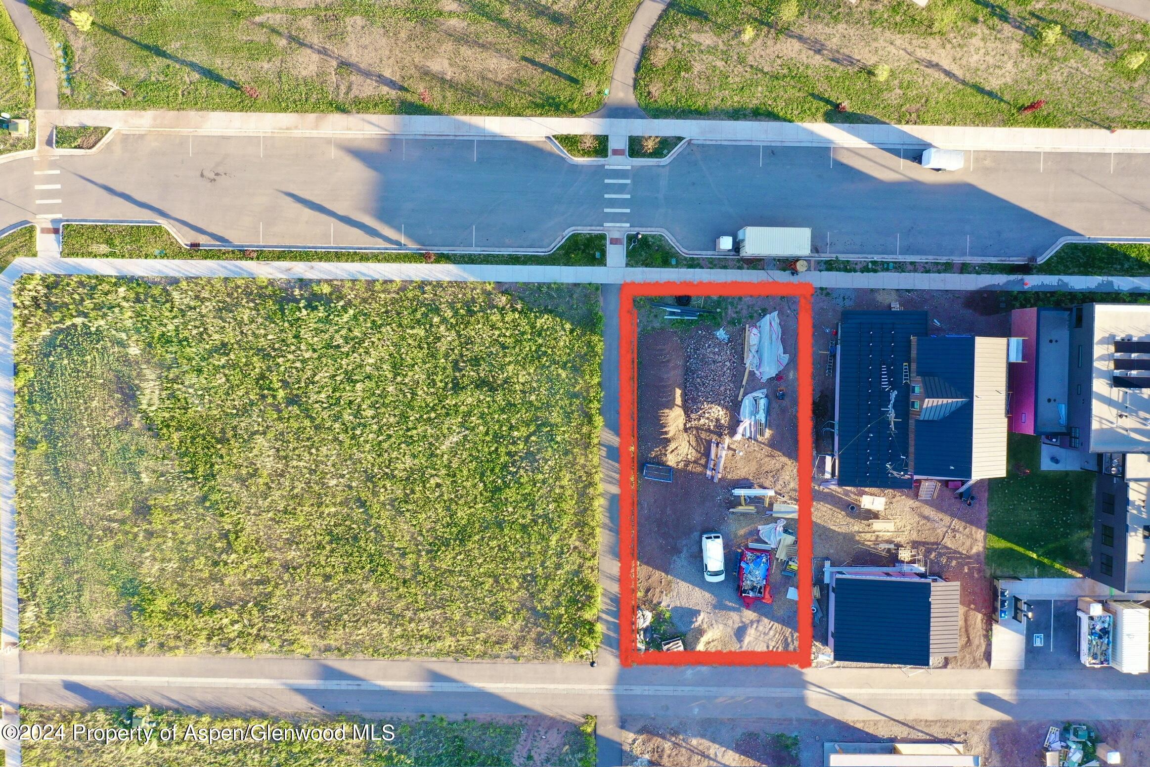 388 Amesbury Drive