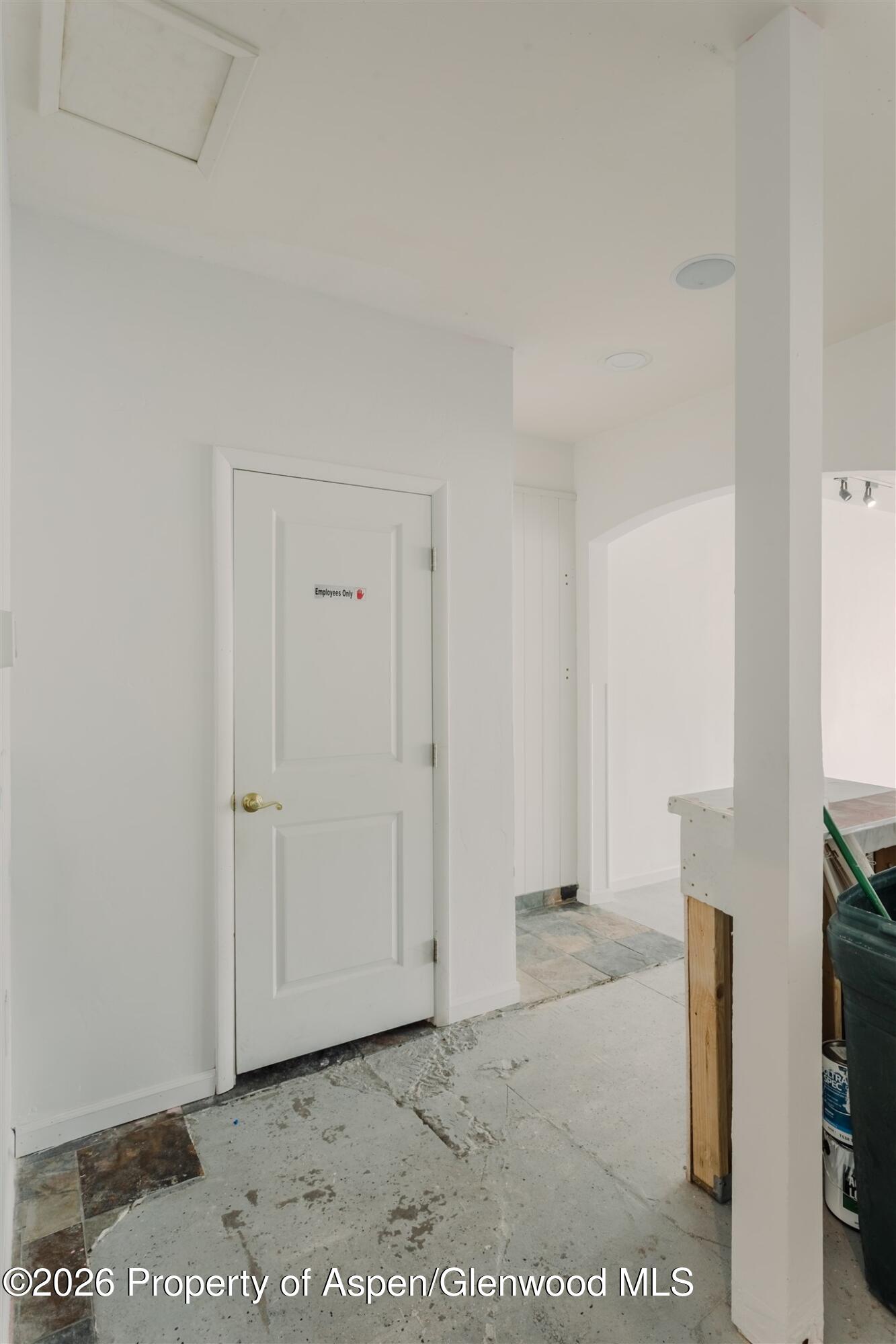 570 Colorado 133 6