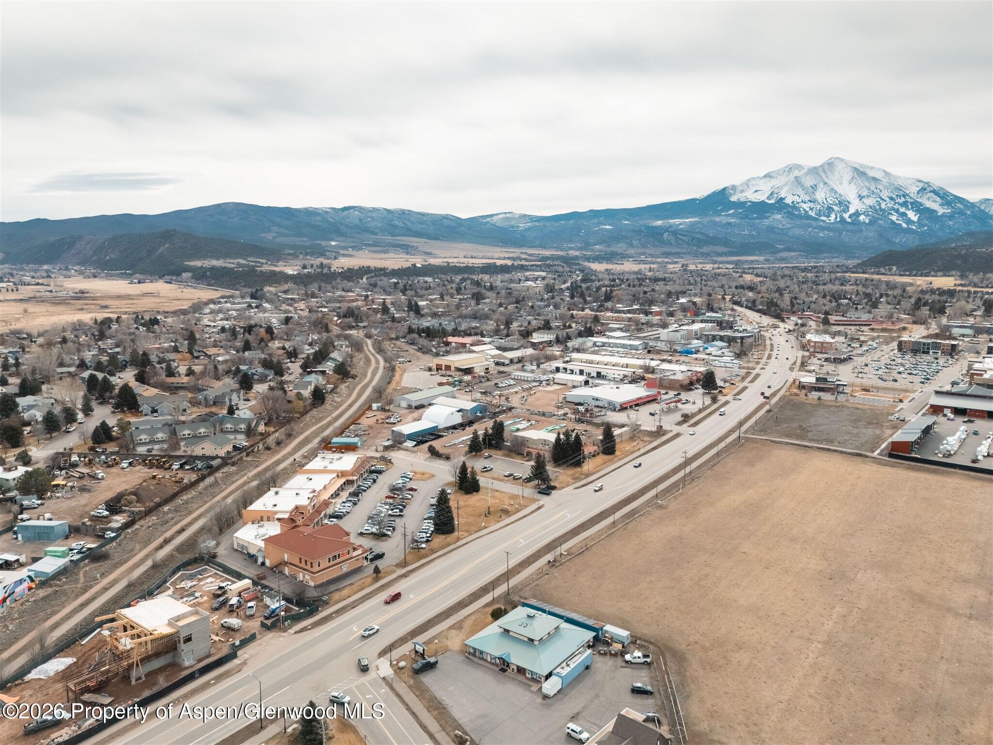 570 Colorado 133 6