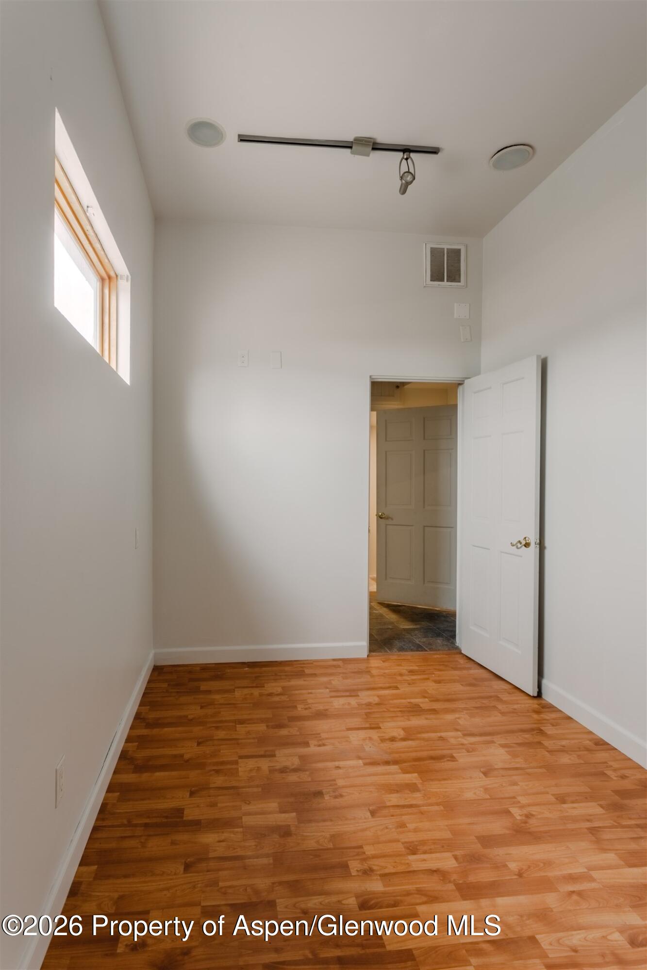 570 Colorado 133 6