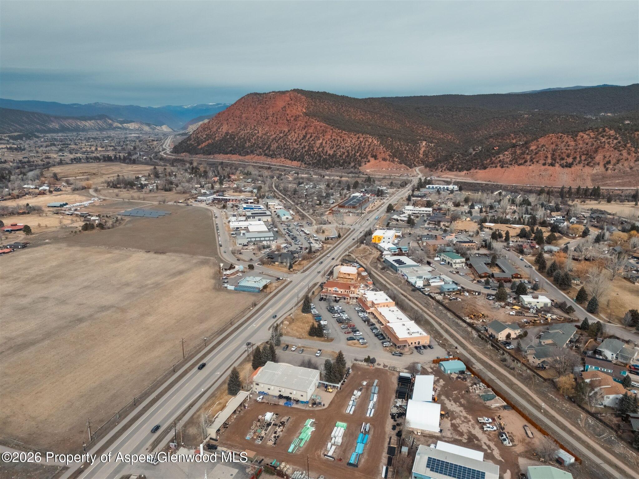 570 Colorado 133 6