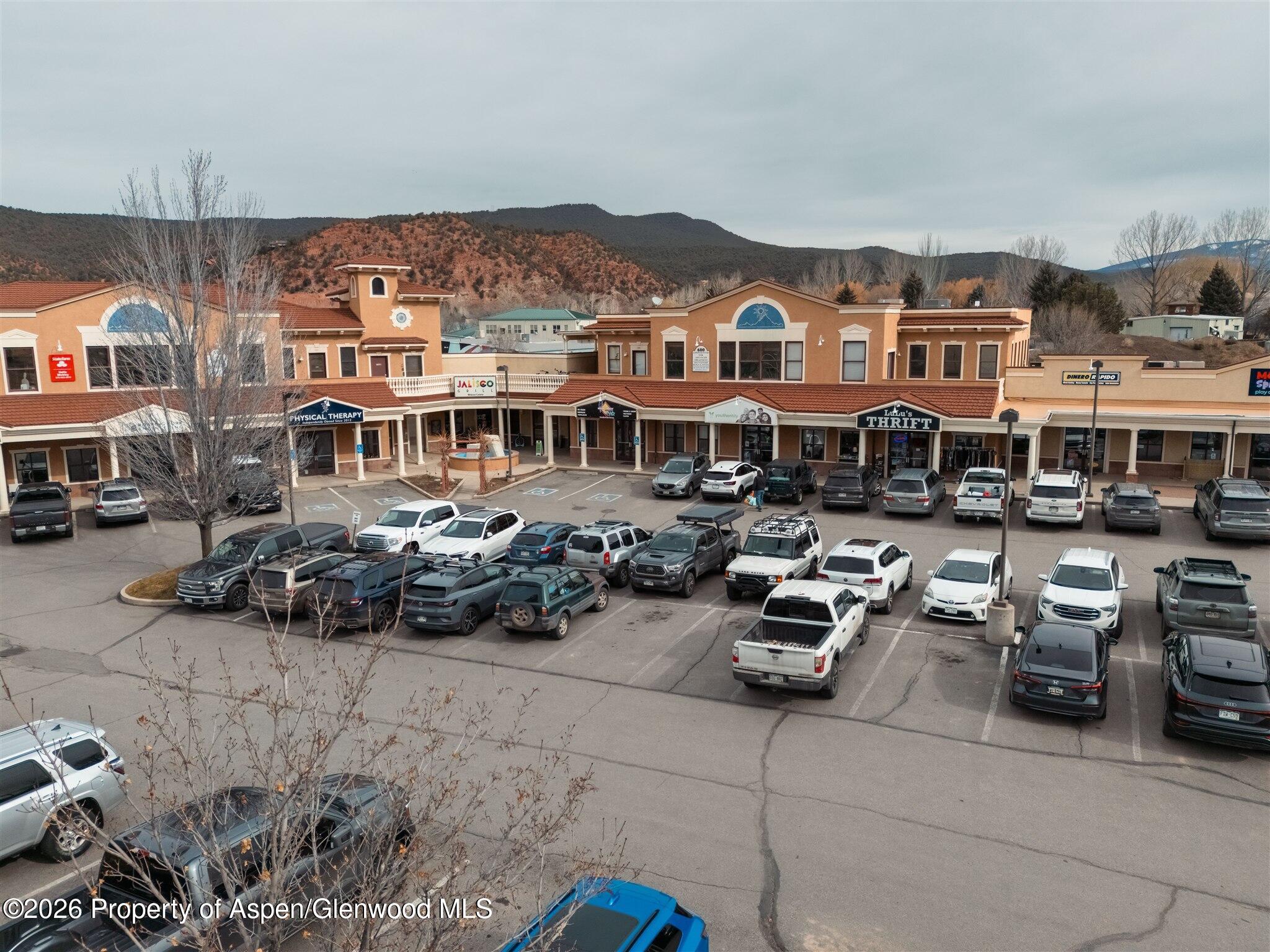 570 Colorado 133 6