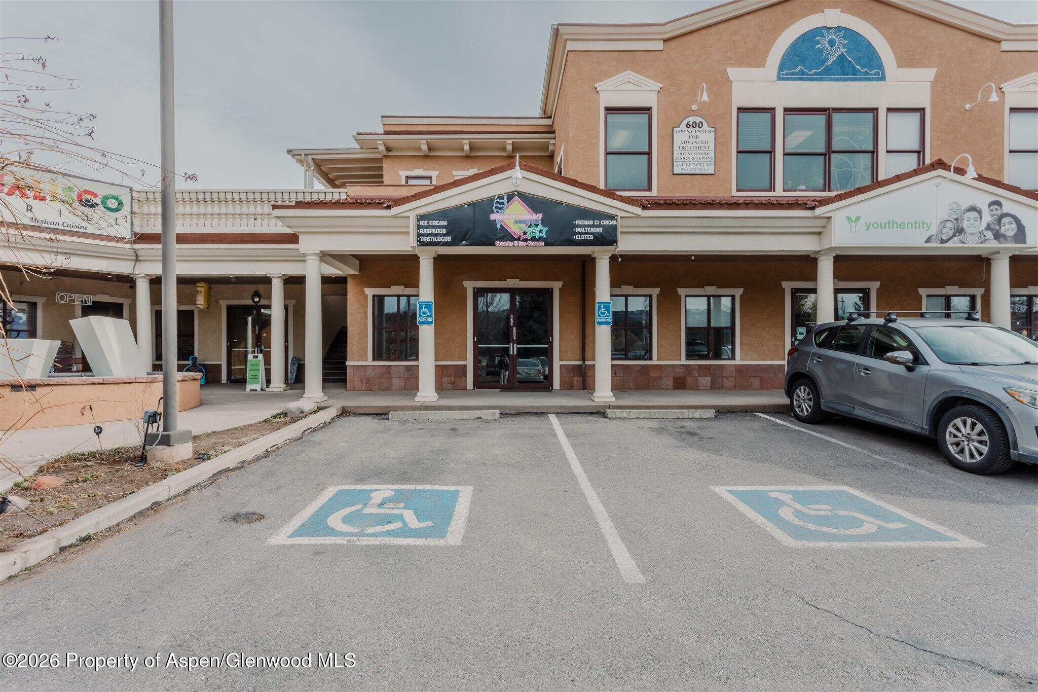 570 Colorado 133 6