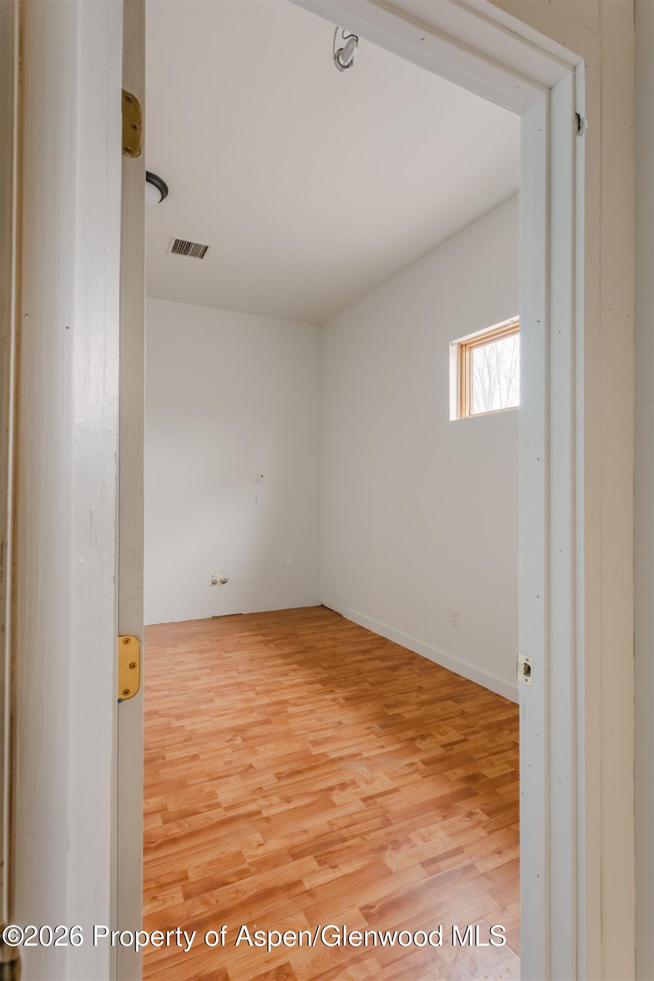 570 Colorado 133 6