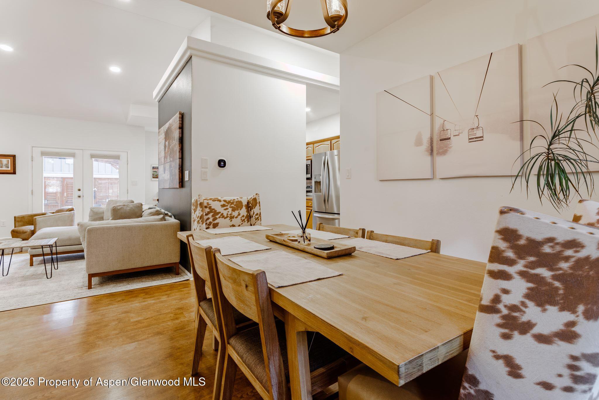 8 Stagecoach Lane