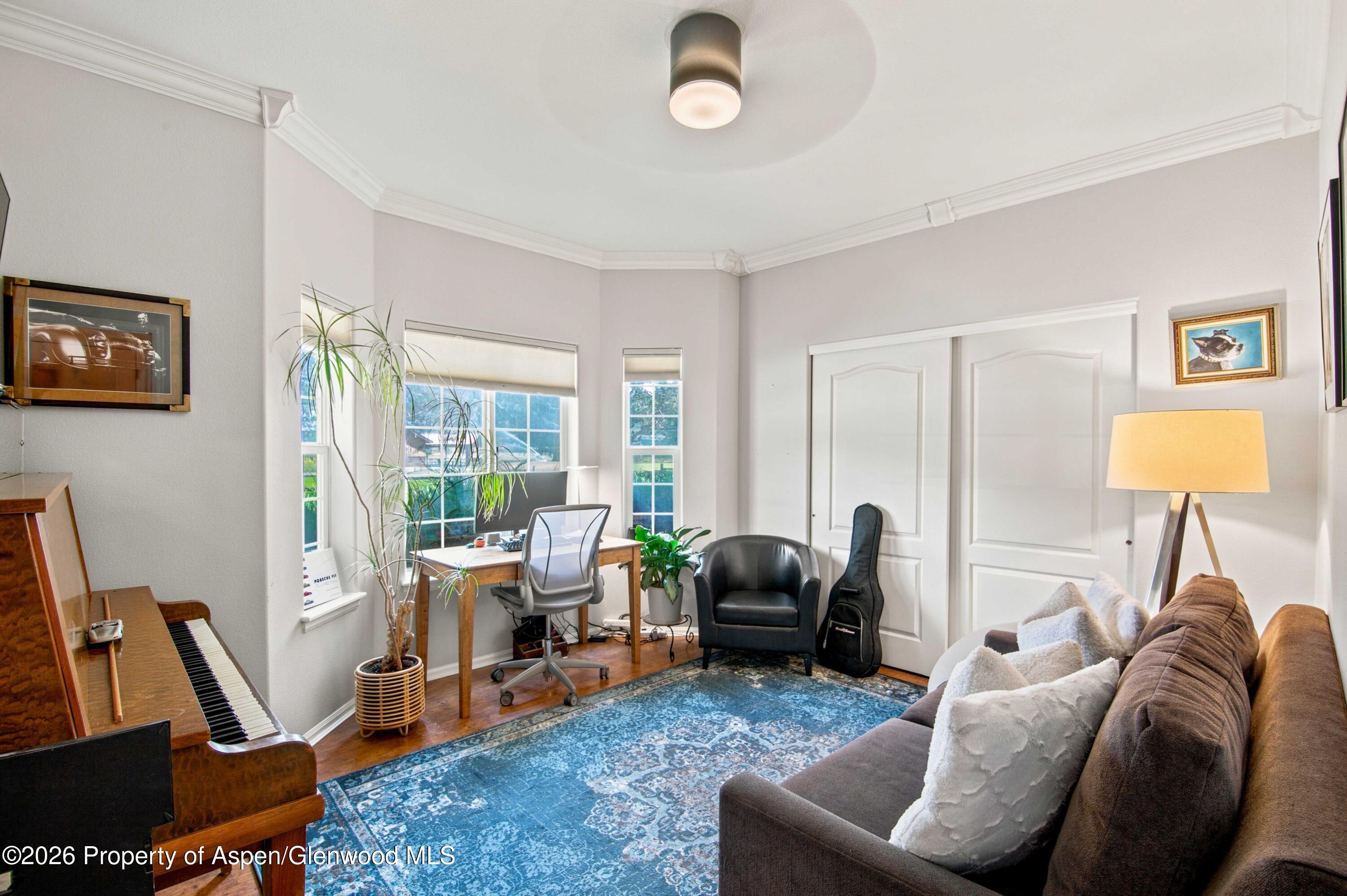 8 Stagecoach Lane
