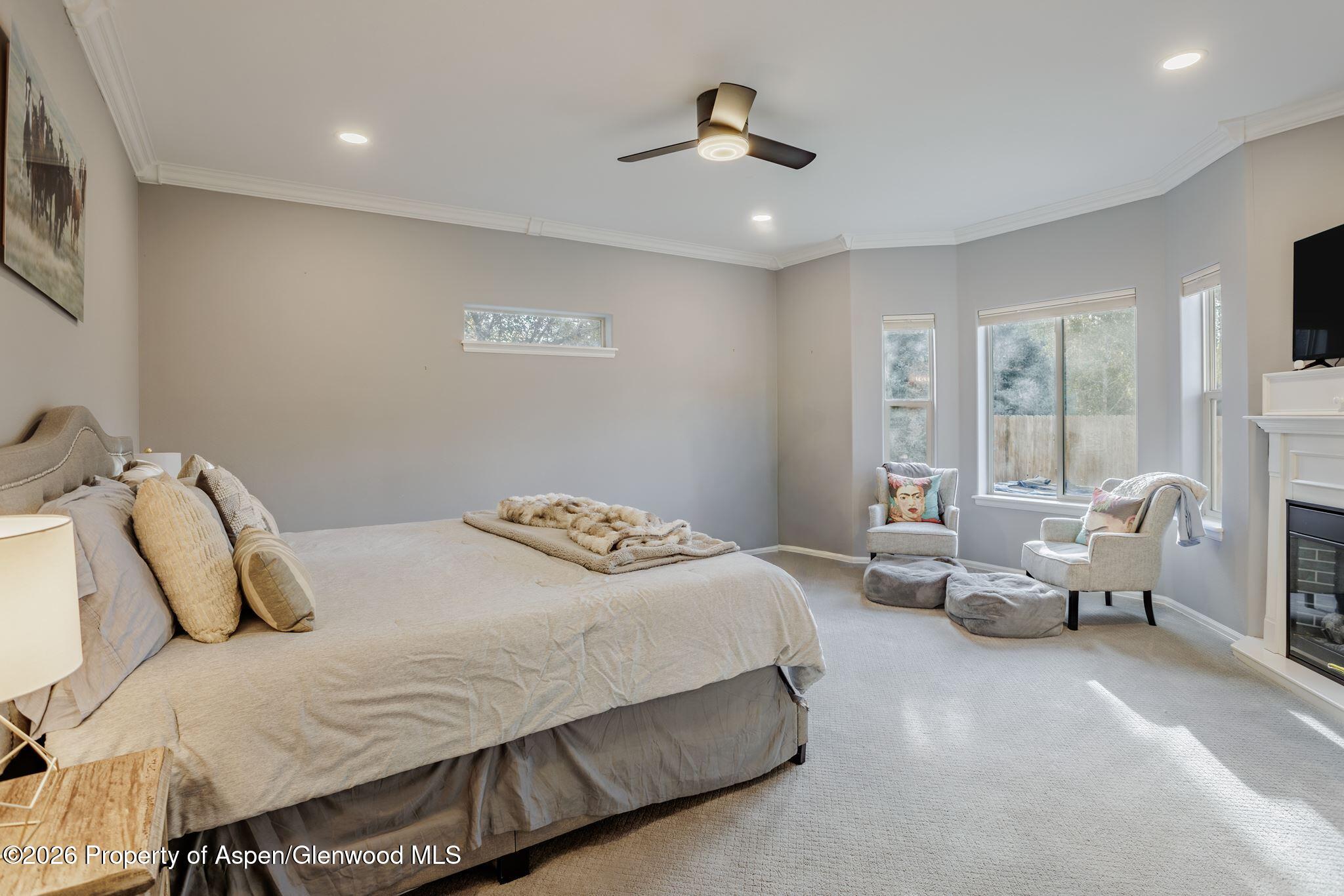 8 Stagecoach Lane