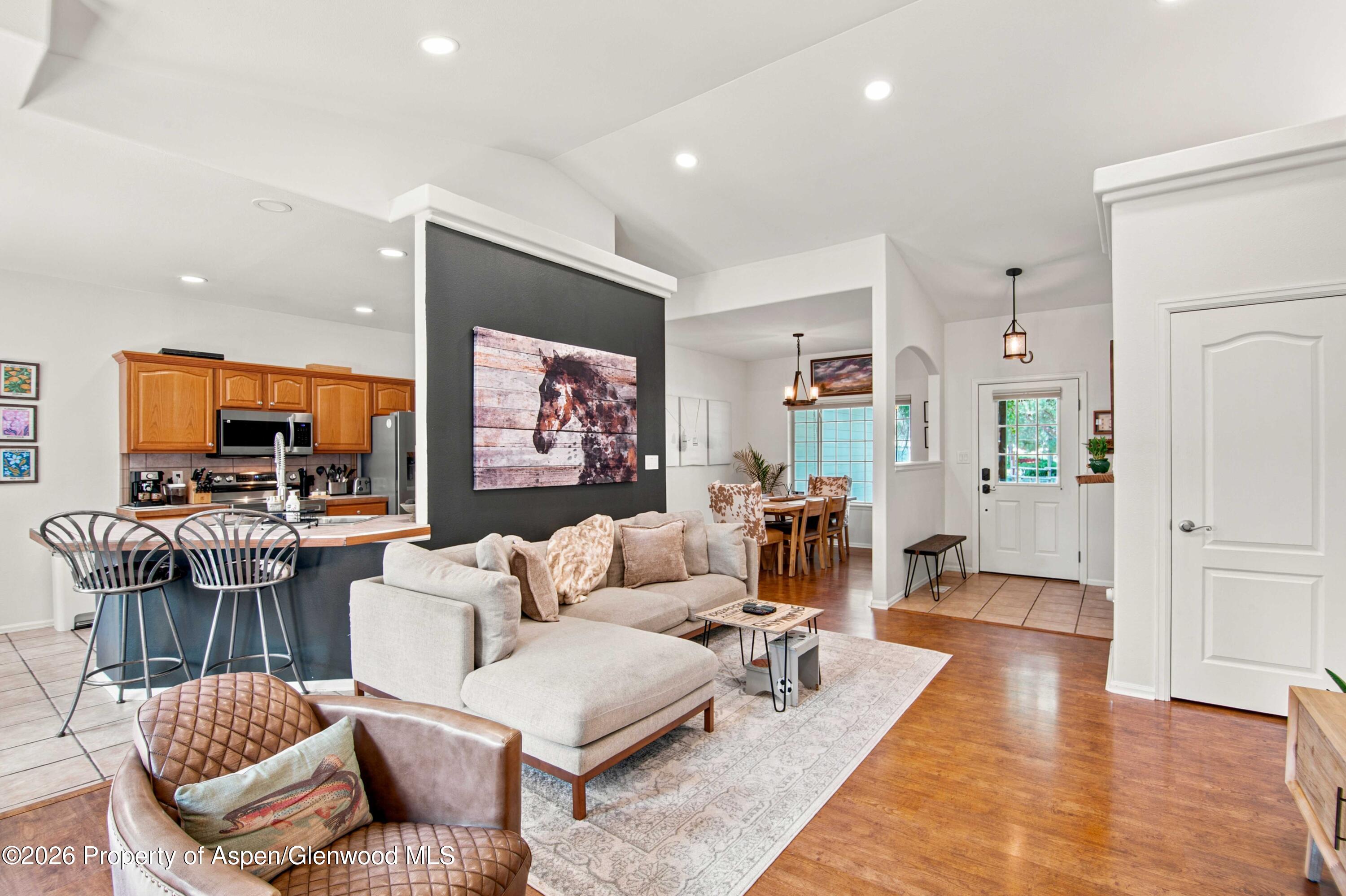 8 Stagecoach Lane