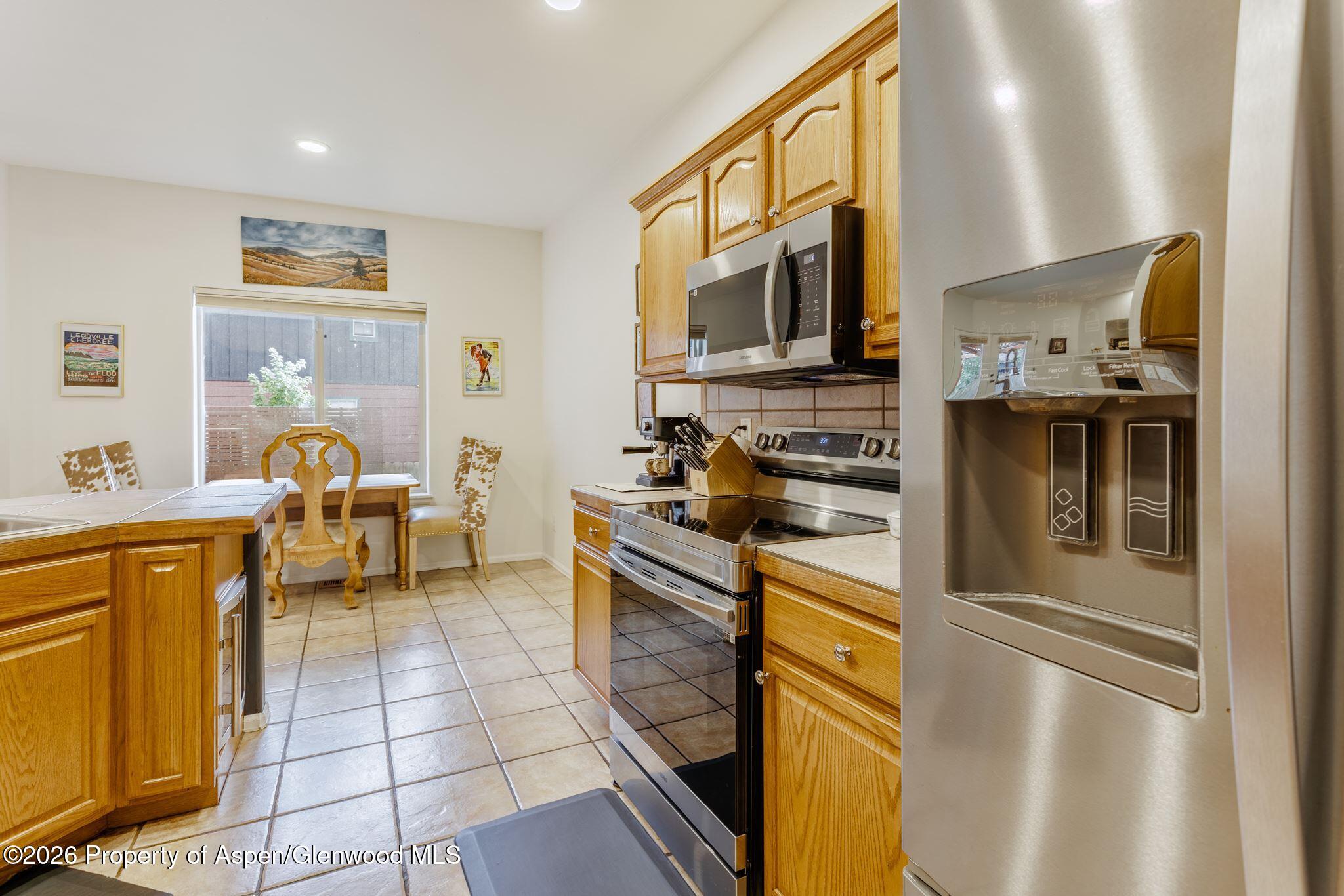 8 Stagecoach Lane
