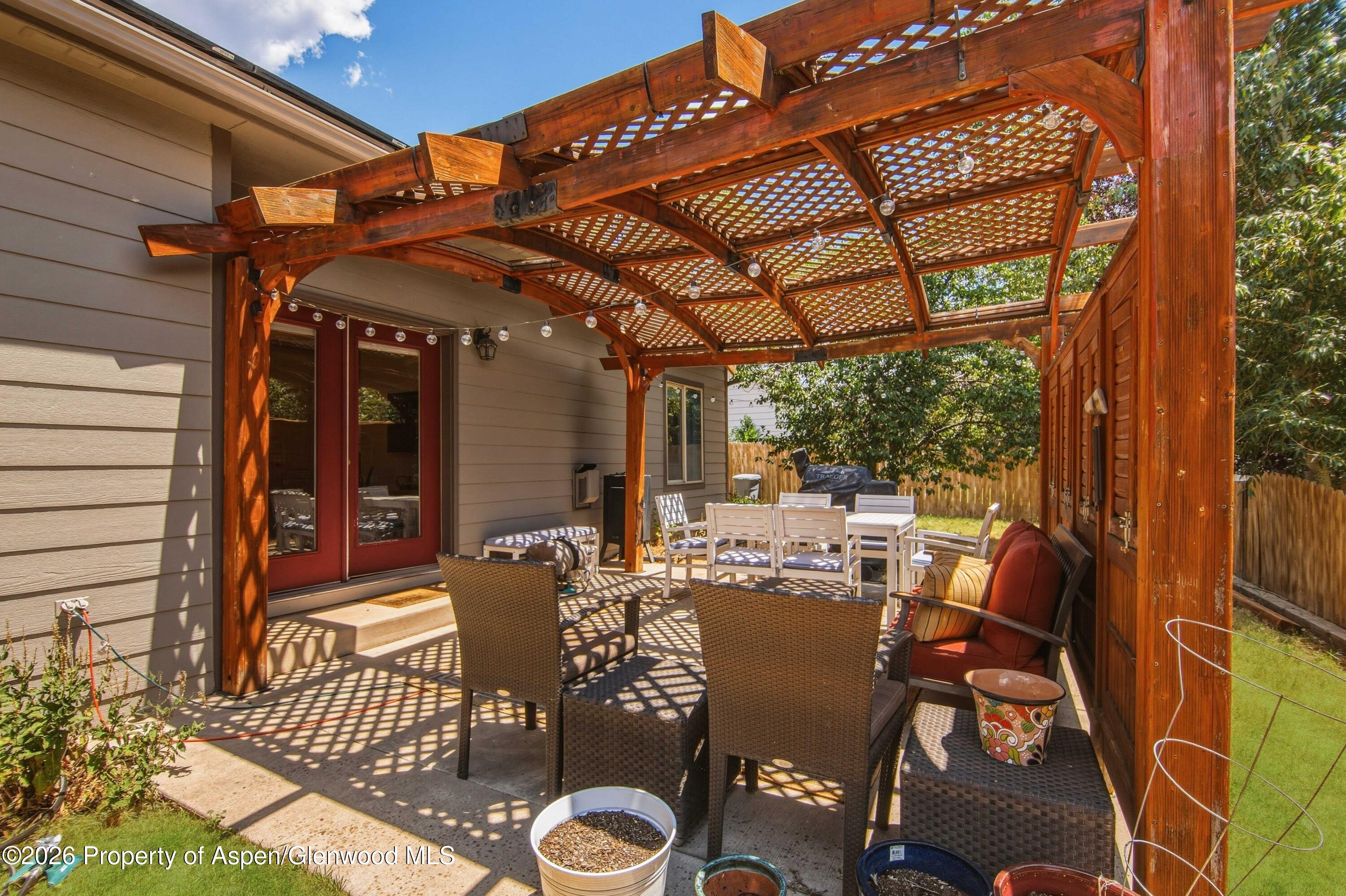8 Stagecoach Lane